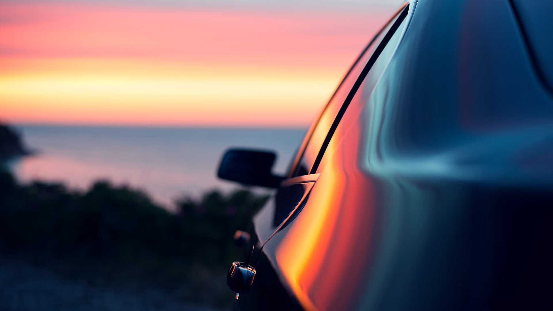 车手公益：回馈社会的暖心行动，车手义务