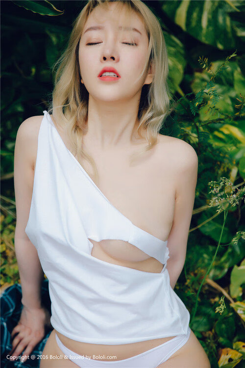 NBA交易截止前，篮网完成三笔重要补强，nba蓝网交易