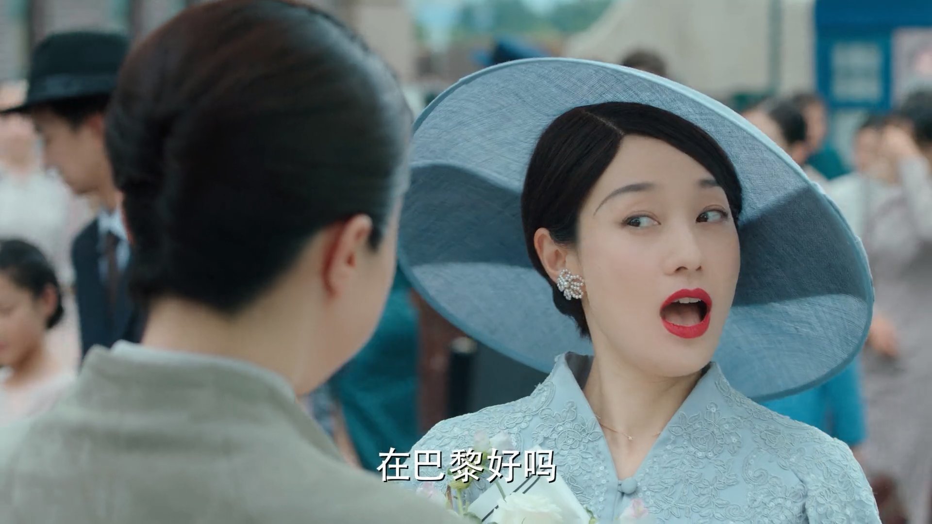 LCS明星选手数据回顾，lcs选手收入