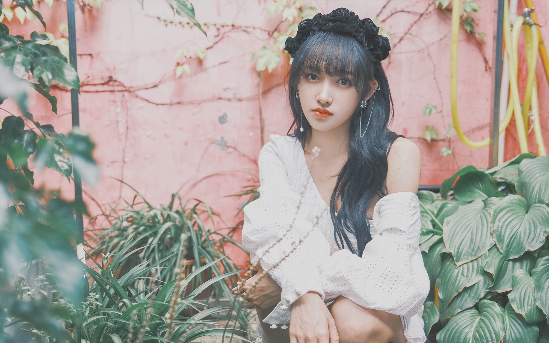 FB体育在线直播平台-世界击剑大奖赛，中国女花全员闯入八强，全国击剑冠军女