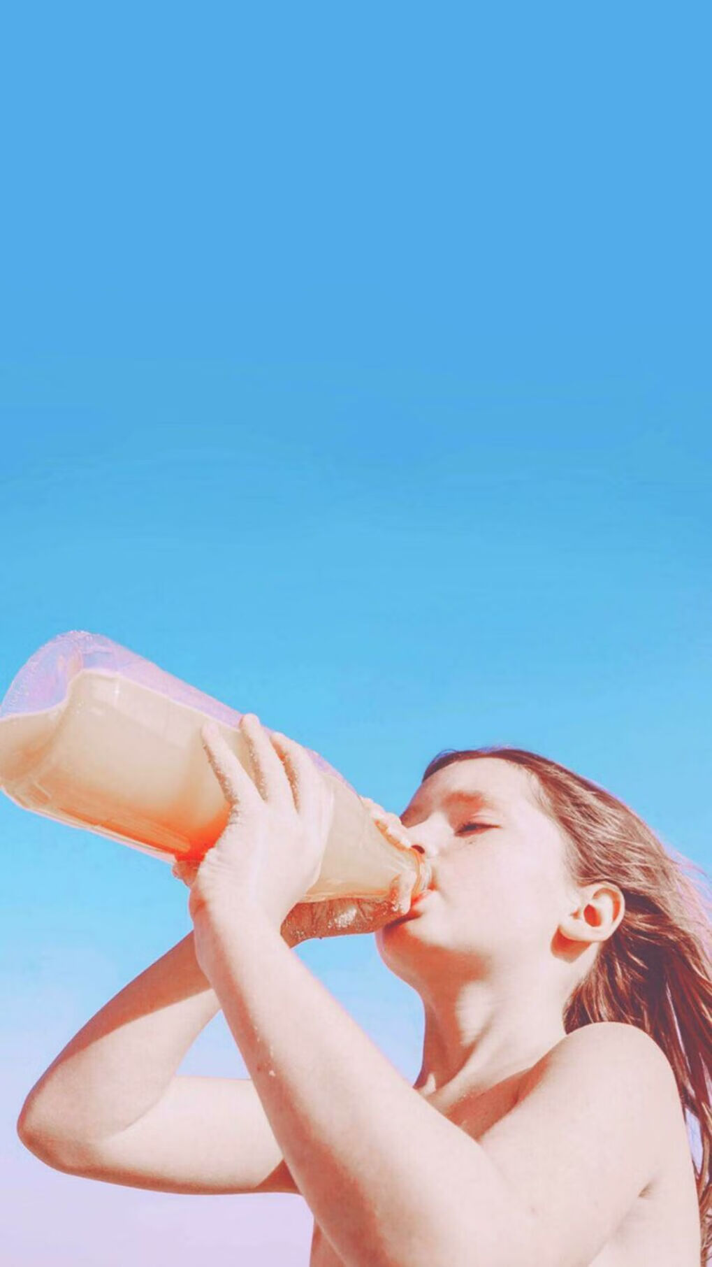 FB体育平台-佛罗伦萨主场告负，遭遇连败压力，佛罗伦萨 新球场