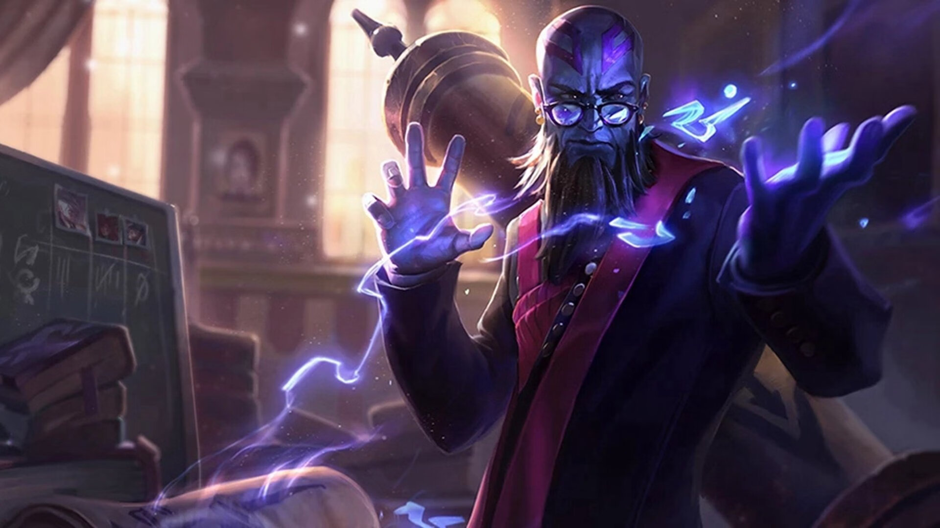 FB体育官方-凯尔·沃克租借加盟AC米兰，未来去向未定，凯尔沃克加盟曼城