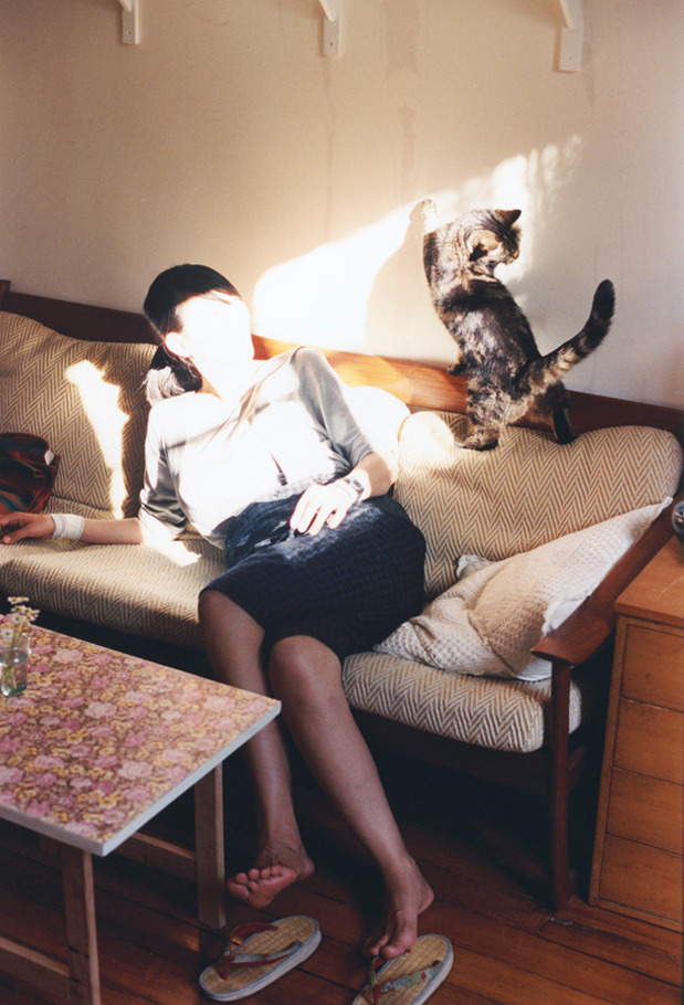 前任名帅回归执教，球队复苏势头明显，前足球教练