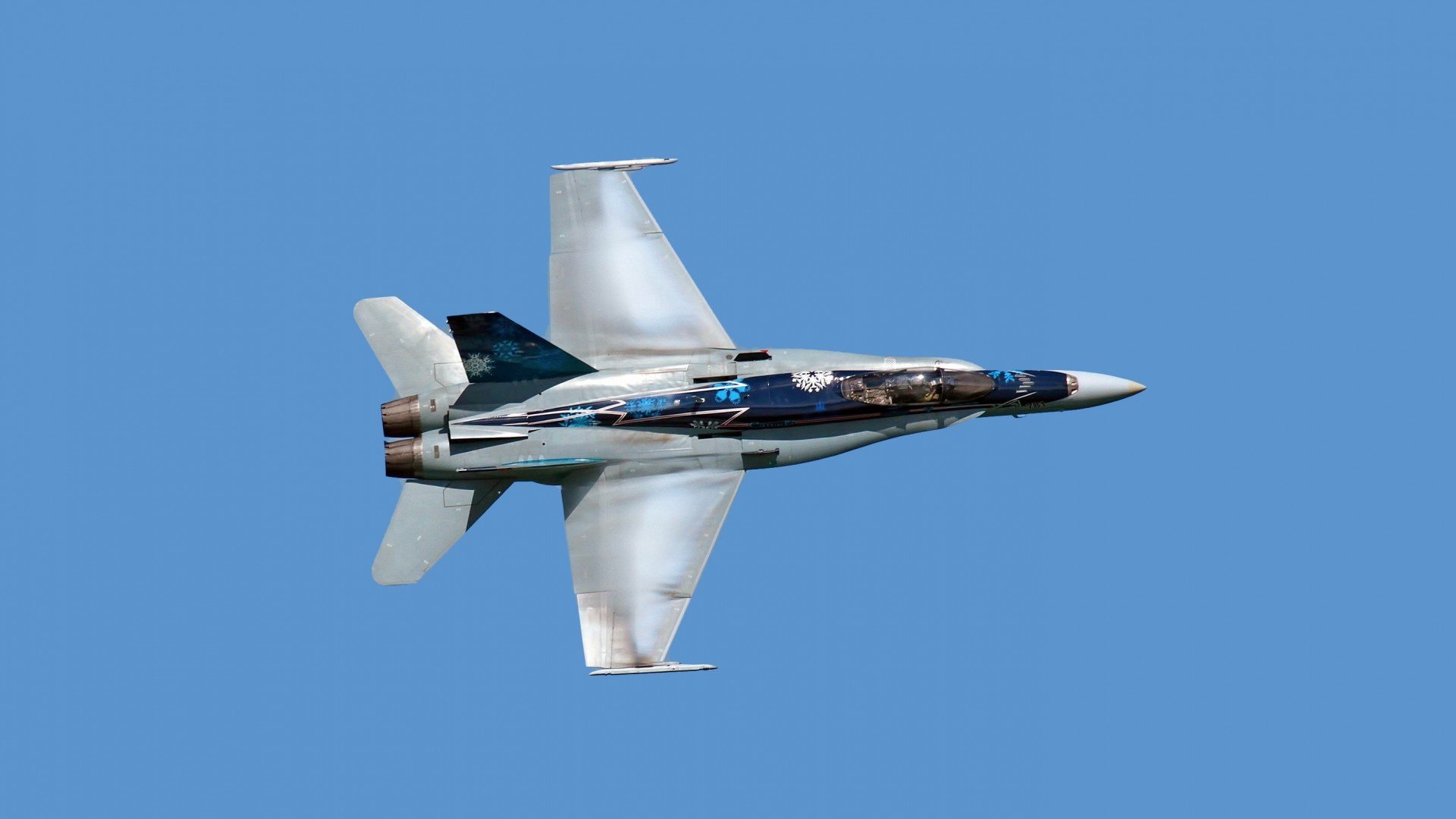 FB体育官网平台-博塔弗戈夺得2024年巴西甲级联赛冠军，时隔多年重返巅峰，2020巴西甲级联赛赛程比分