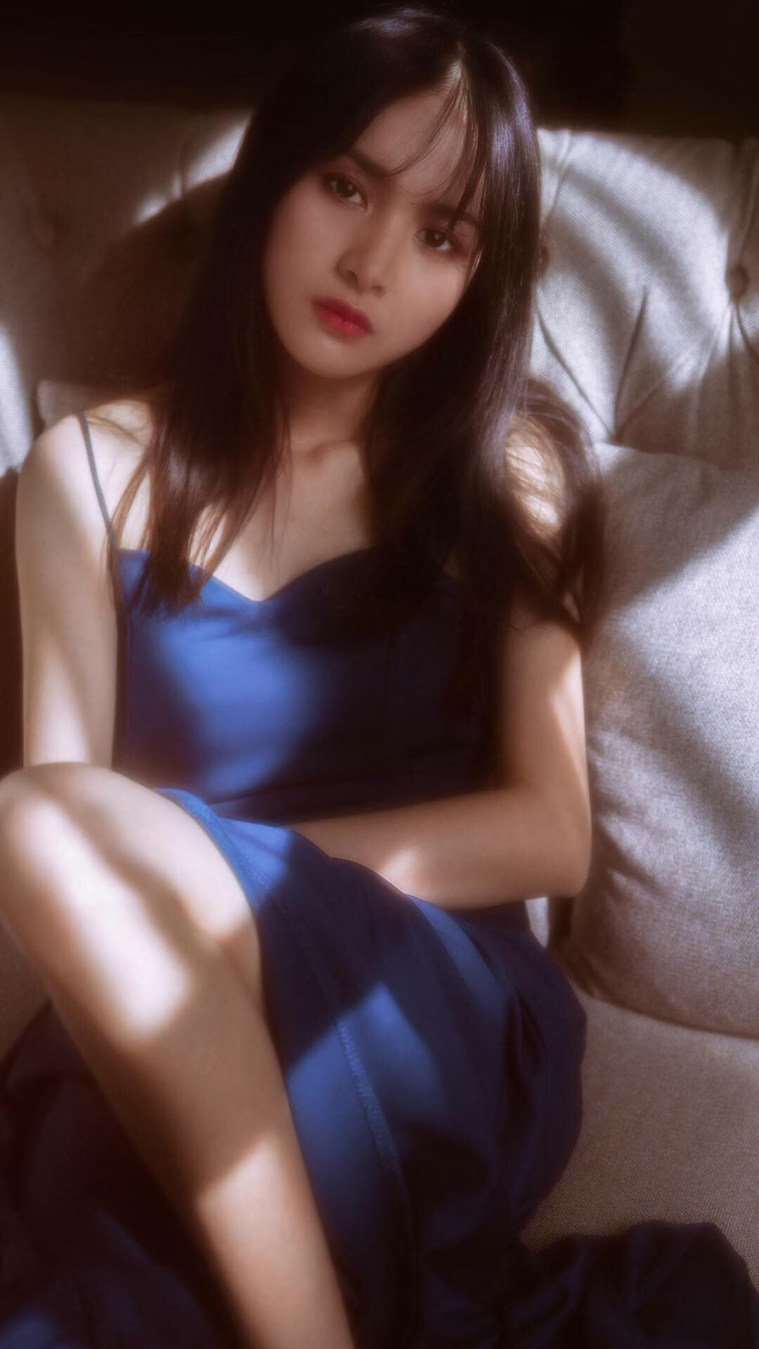 四川五粮液 伤病困扰阵容，四川五粮液cba