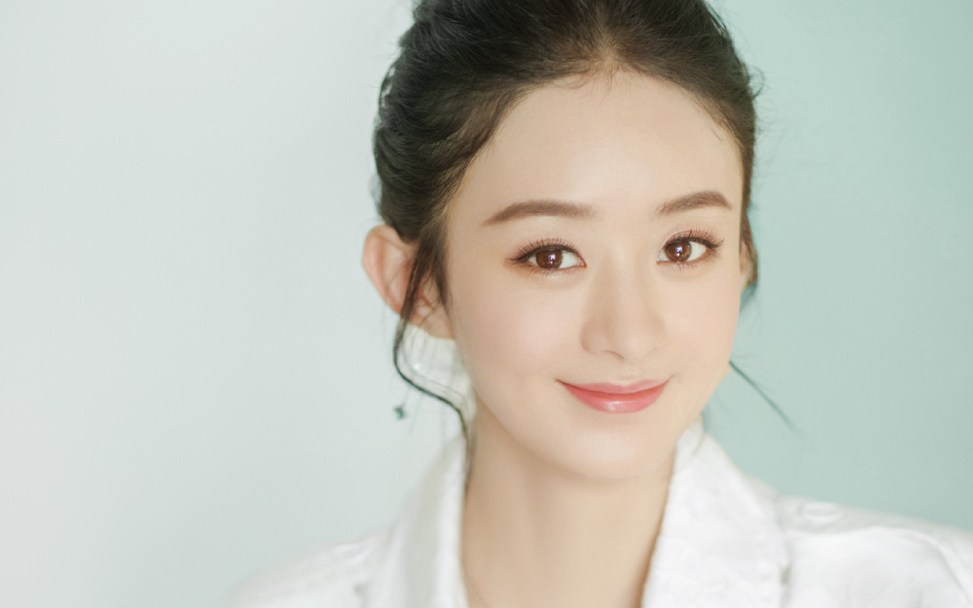 fb体育在线官网-国安客场大胜，取得三连胜，稳定在积分榜前五位置，国安主场tifo