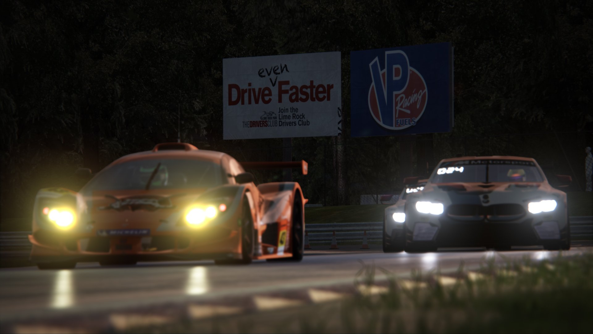 国际米兰小胜斯佩齐亚，欧冠席位稳固，国际米兰小胜斯佩齐亚,欧冠席位稳固了吗