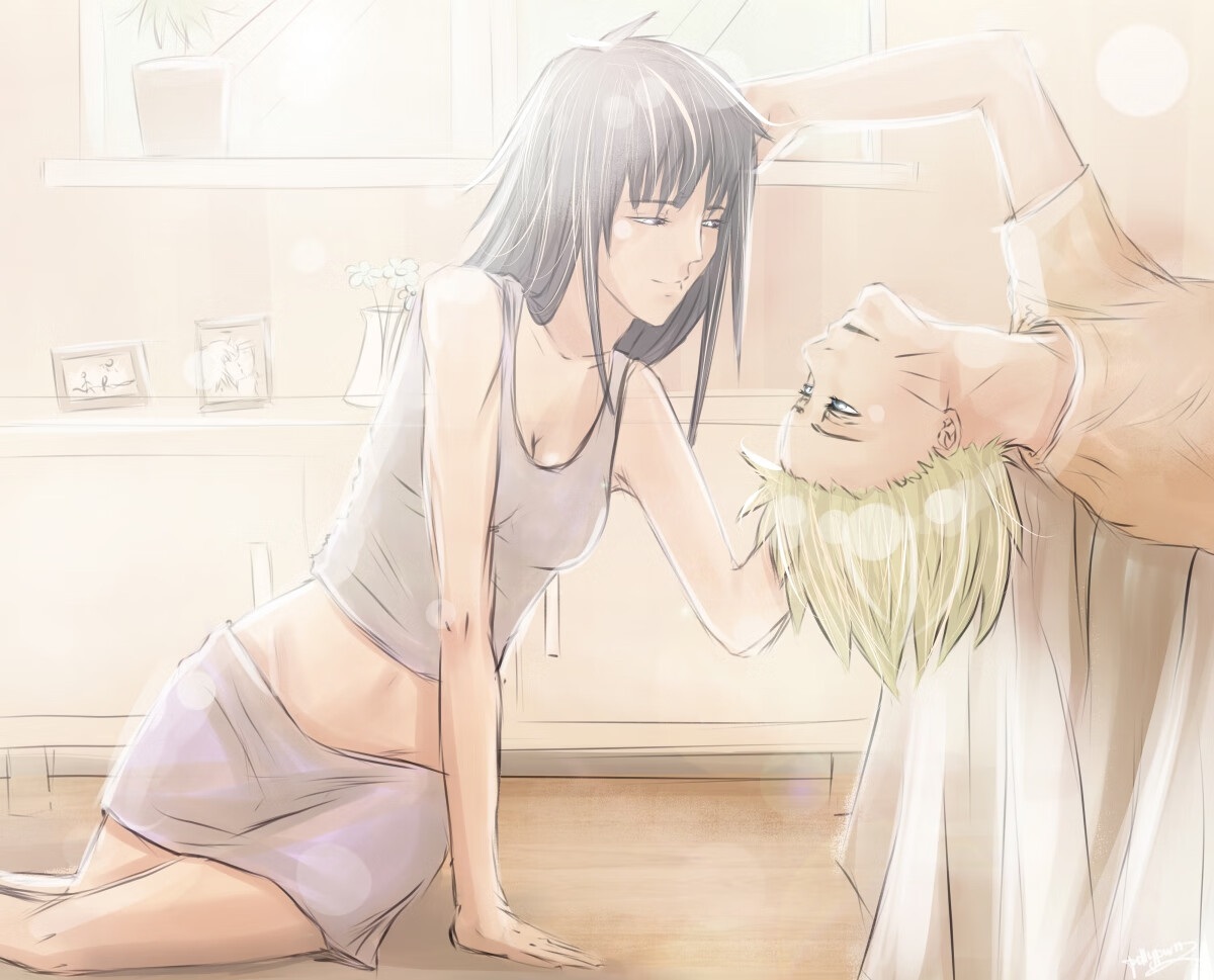 塞尔维亚队在比赛中阵容强大，势不可挡，塞尔维亚主力阵容