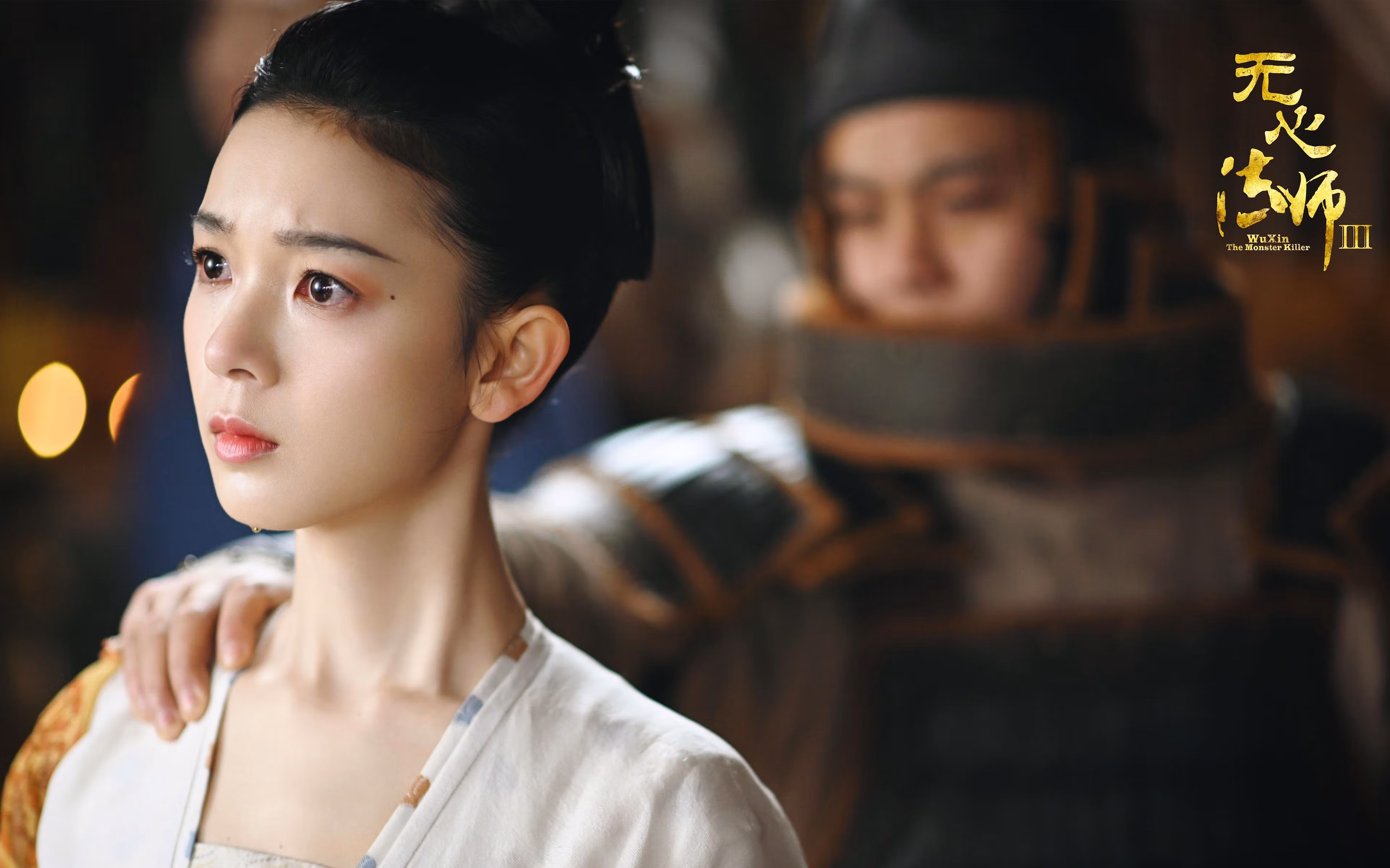 墨尔本联关键比赛连胜，墨尔本比赛结果