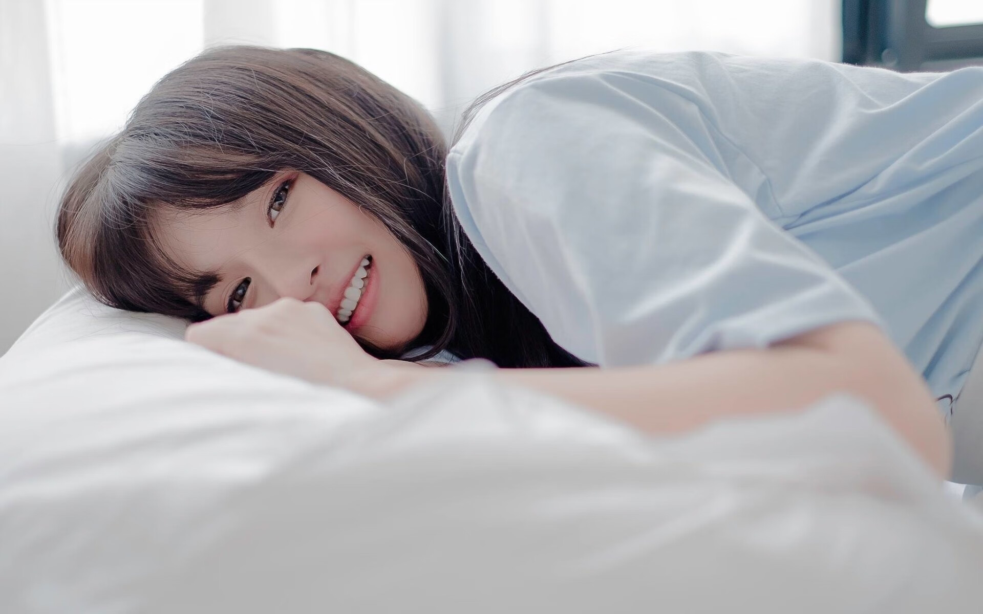 广东宏远胜出，取得三连胜，领跑全联盟，广东宏远连续几个冠军了