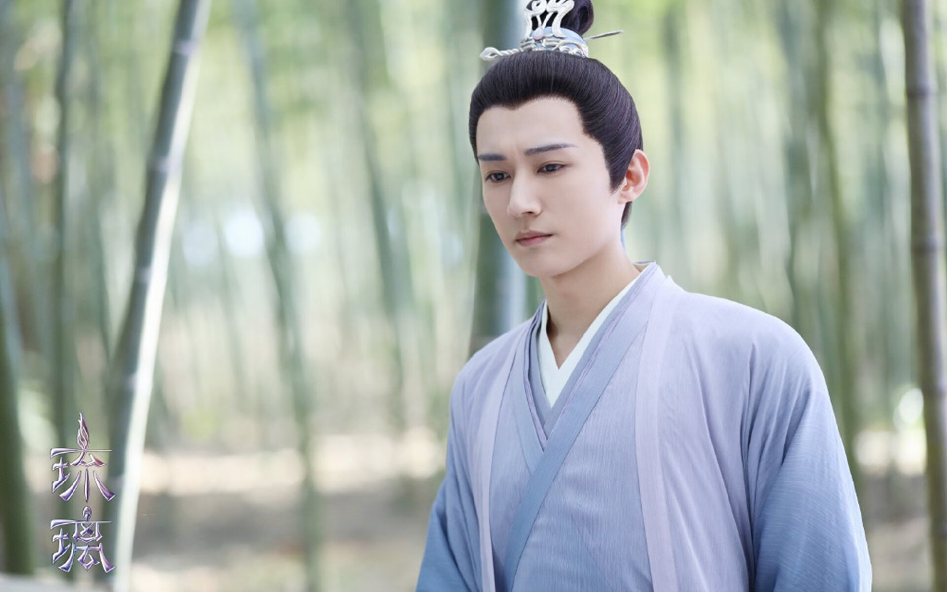 广东宏远阵容厚度再度加强，广东宏远最新球员名单简介