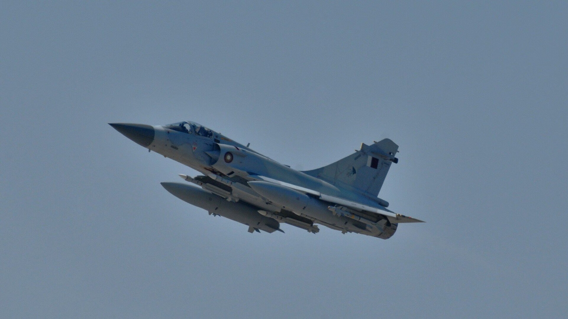 意大利豪门签下乌拉圭射手,梅开二度助球队获胜,意大利vs乌拉圭交锋史