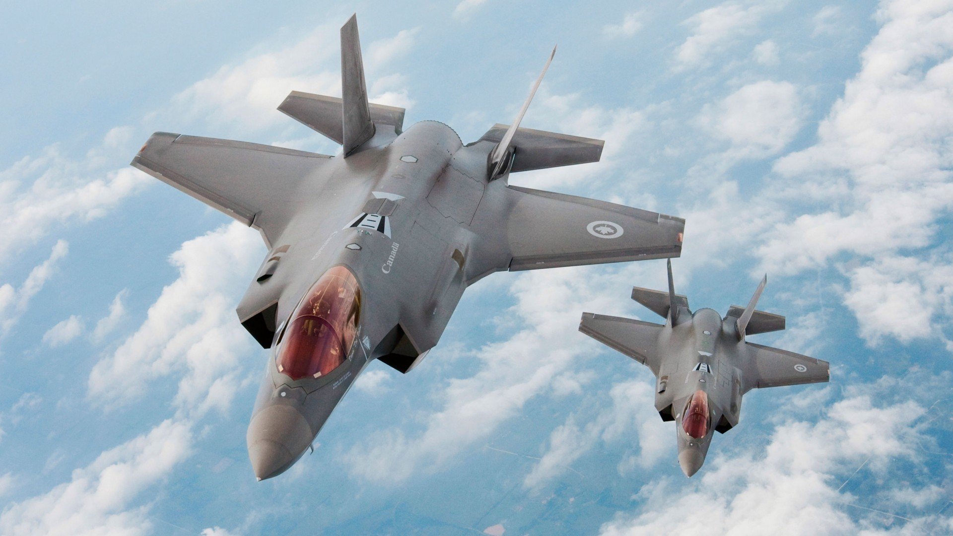 拜仁慕尼黑客场1-1战平沙尔克04，遭遇平局，拜仁慕尼黑客场球衣19-20