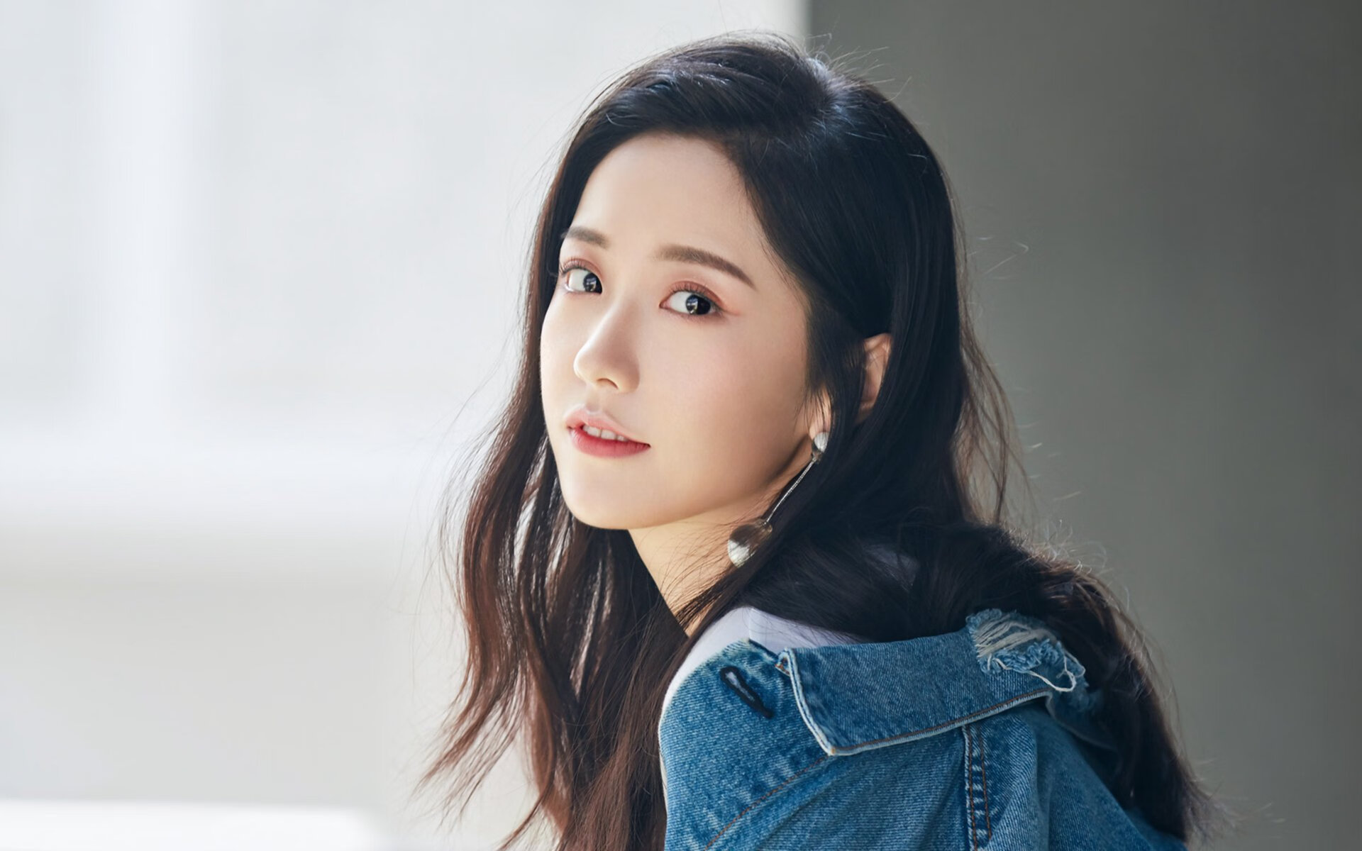 fb体育平台安全-斯洛伐克队闯入欧洲杯正赛，成为黑马之殿，斯洛伐克欧洲杯预选赛比分