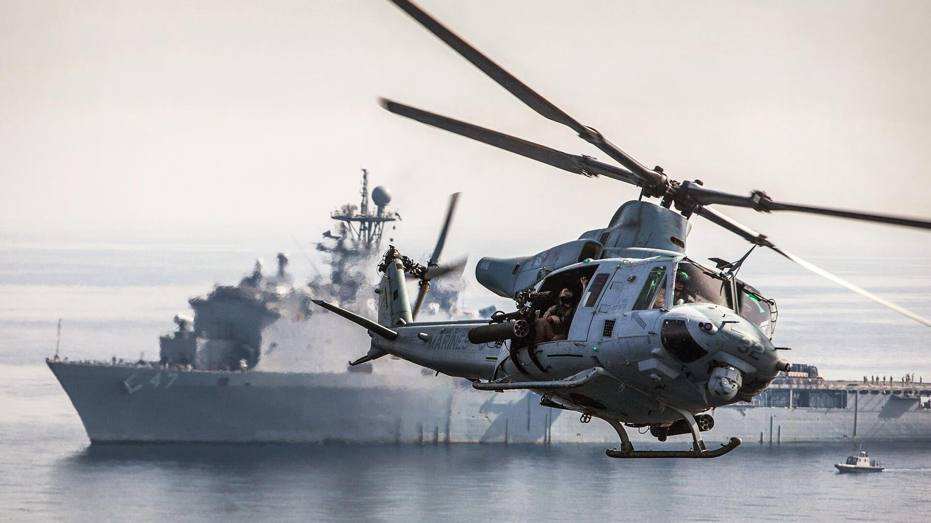 FB体育在线-无往不胜！欧洲强队再战赛场，取得惊人胜绩，欧洲强队足球排名