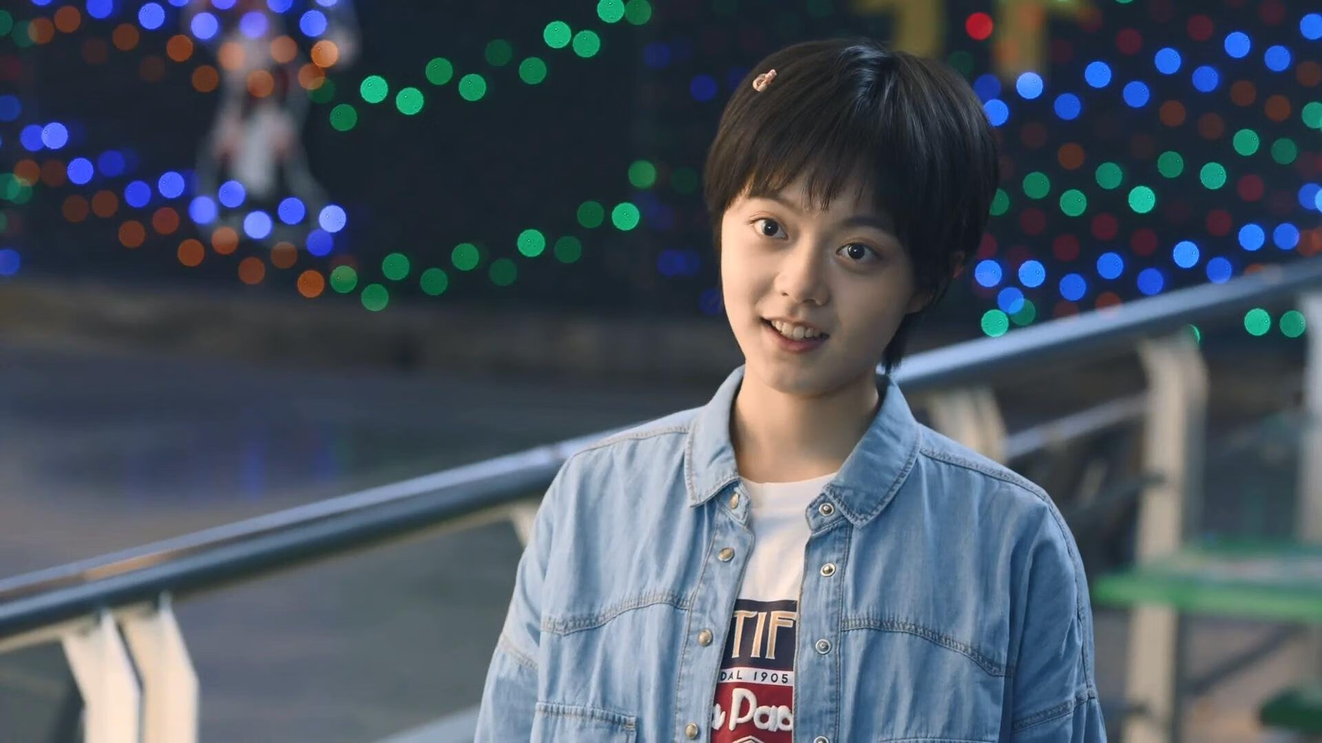 FB体育登录入口-摩纳哥队员意外伤愈，或将重返首发，摩纳哥队长是谁