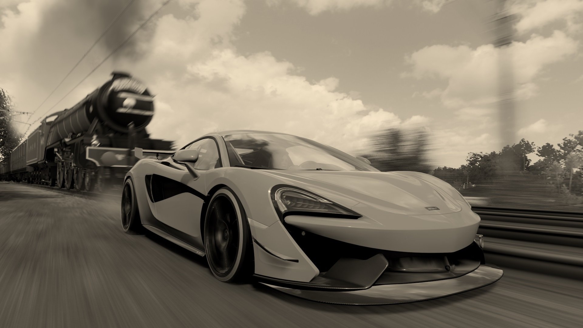 新疆飞虎关键球员状态回暖,cba新疆飞虎