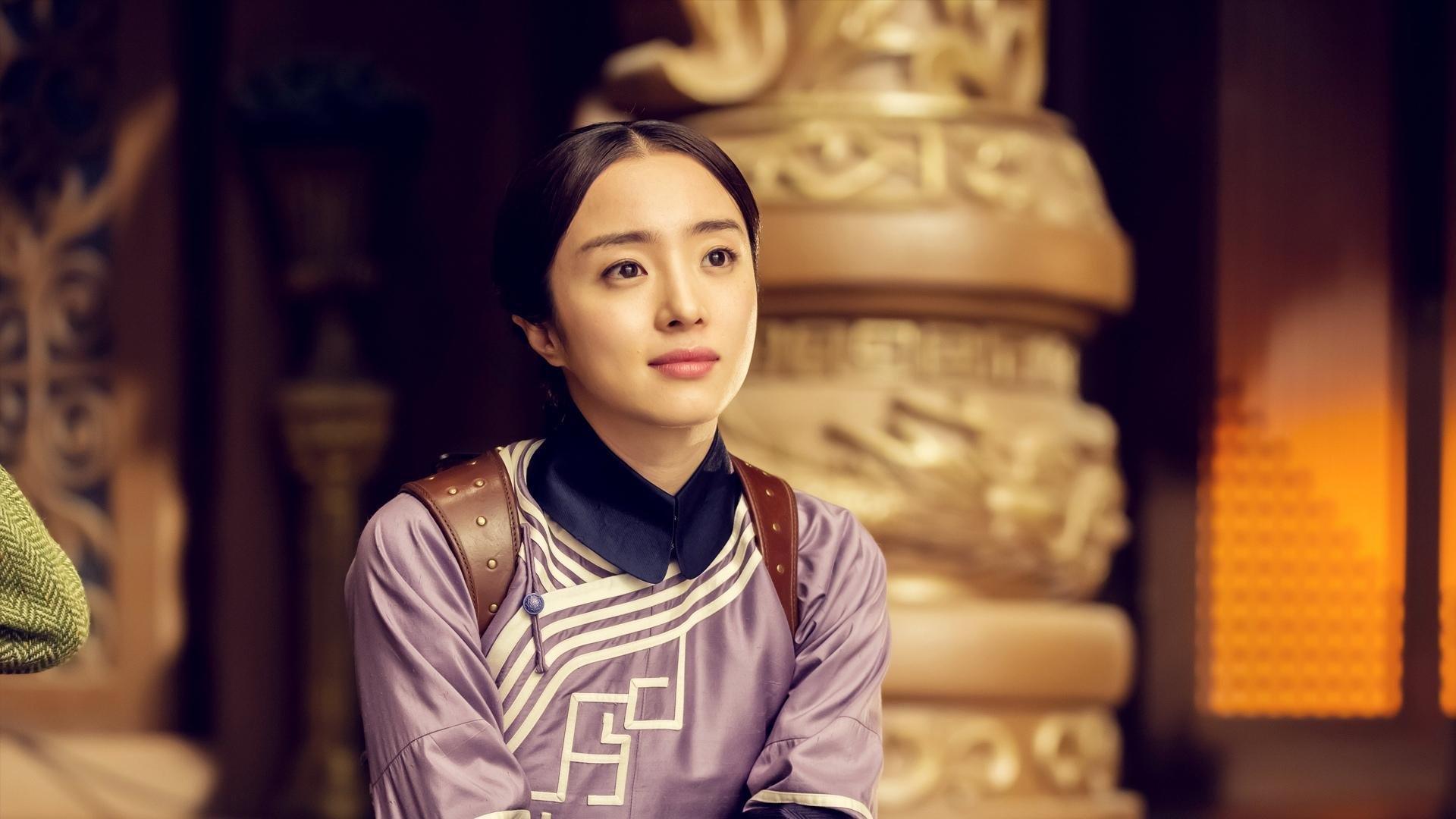 曼城轻取多特蒙德：高效攻防全面胜出，曼城多特蒙德集锦