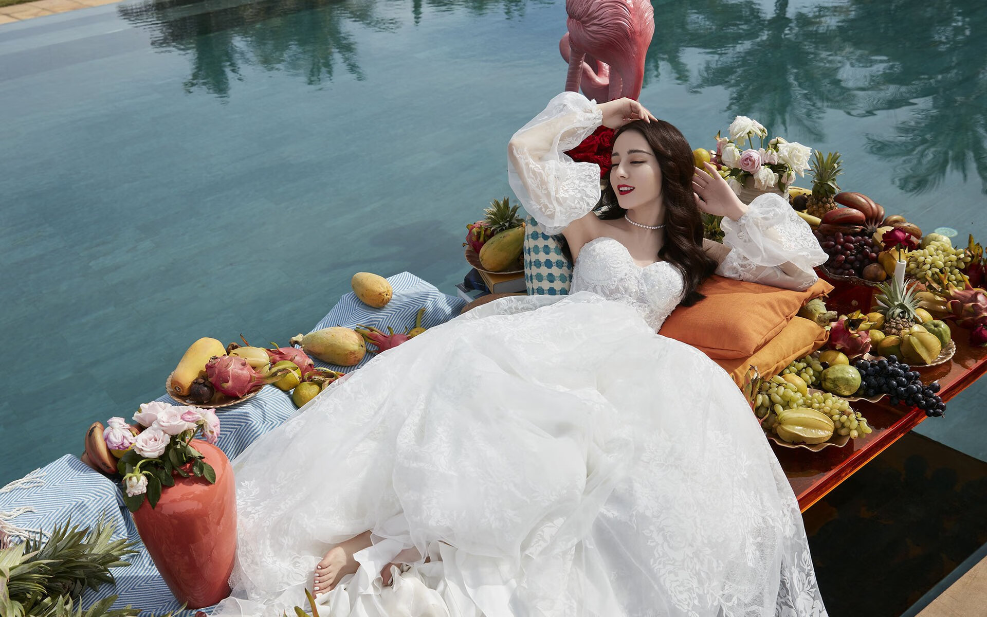 德甲球队基于运动表现数据的个体化恢复方案设计