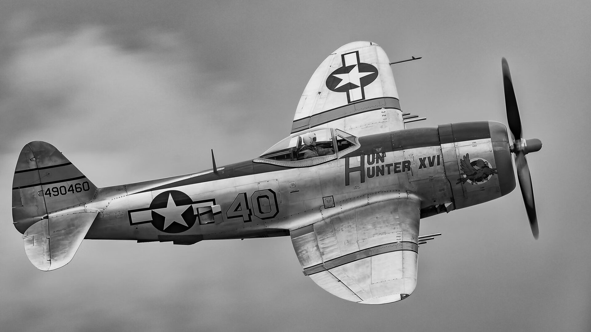 新闻中心开展员工关怀活动,员工关怀活动总结