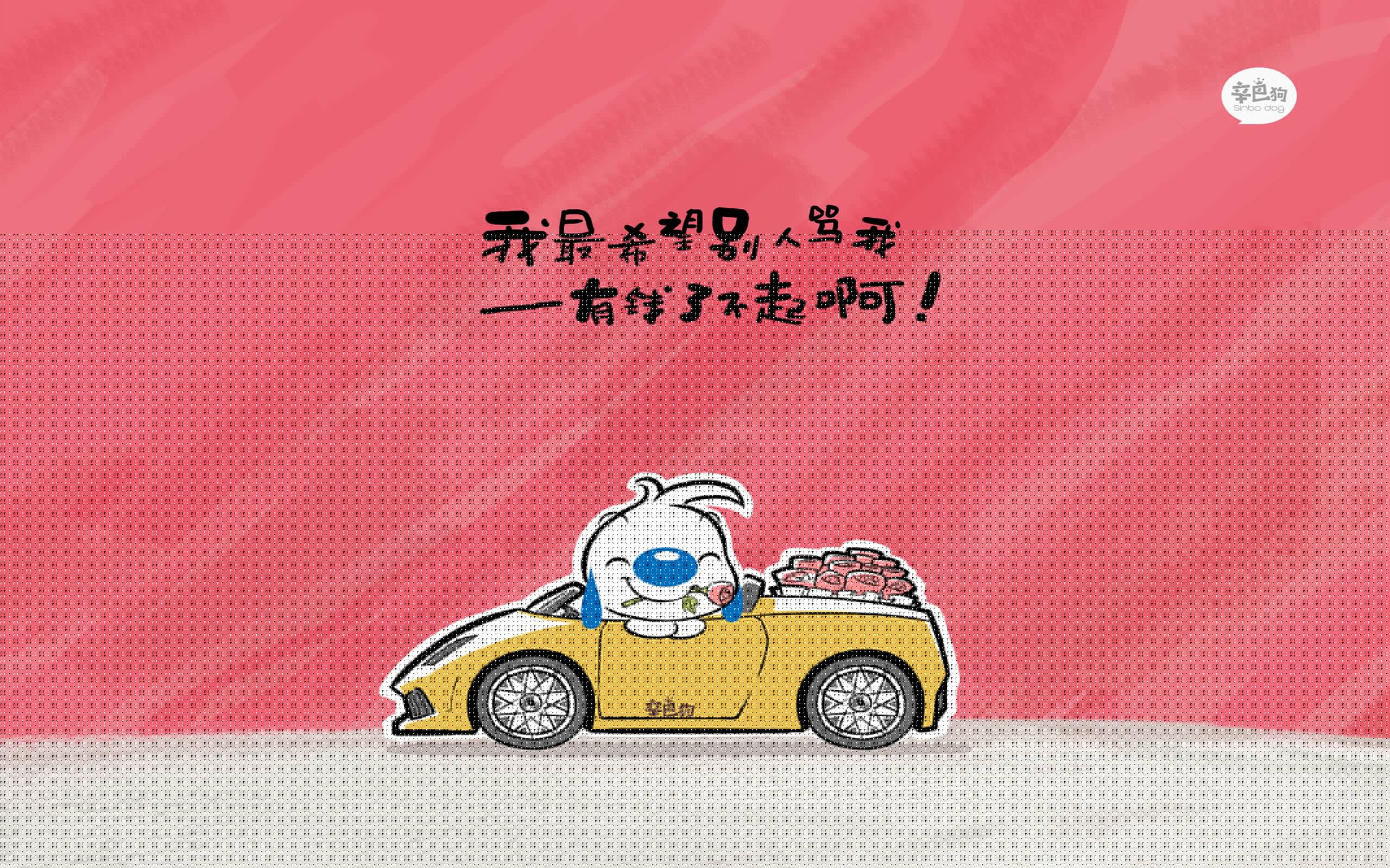 意甲球队通过数据分析提升中场组织效率,意甲 球场