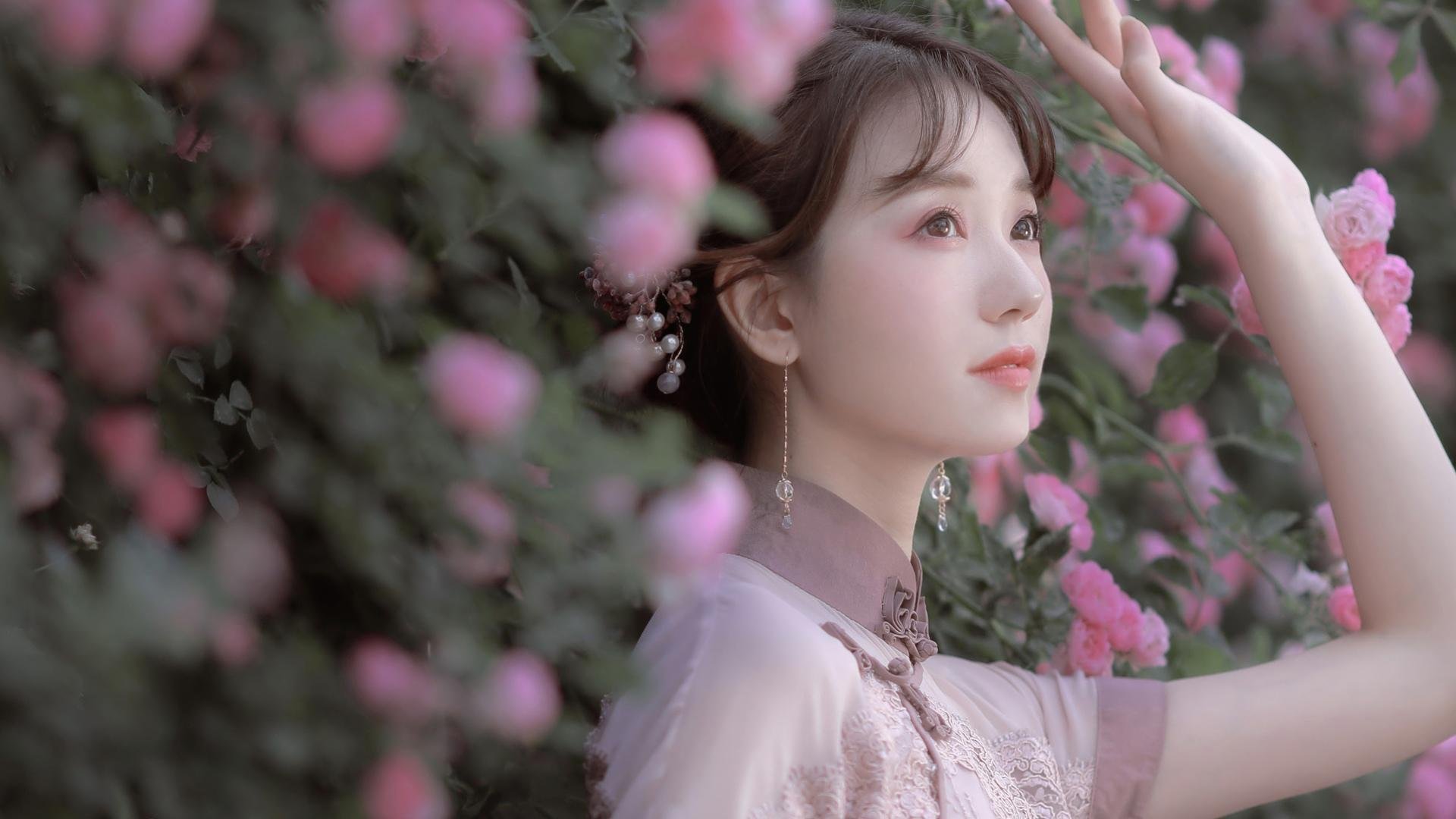 智能健身应用推荐算法在个性化训练中的应用研究,智能健身路径