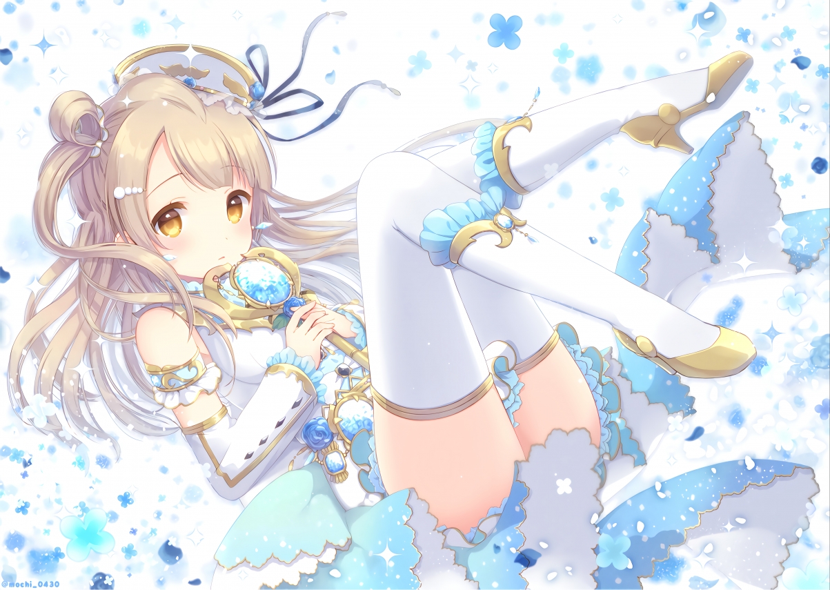 运动员训练效果科学评估，运动员训练状态监测量表