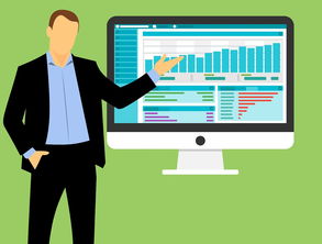 fb体育官网首页-青少年运动技能发展与家庭支持系统互动研究，青少年运动能力评估标准