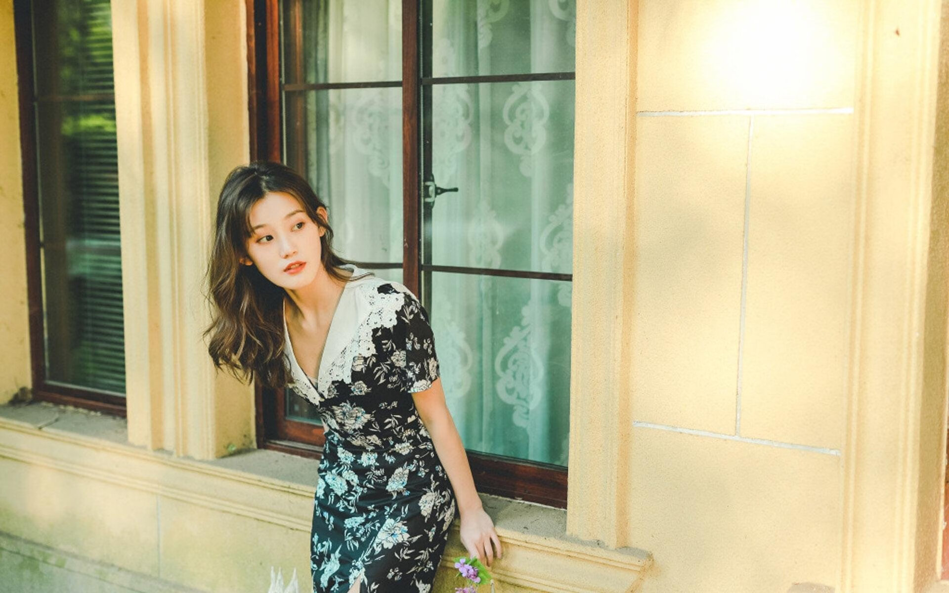 锻炼行为干预策略，锻炼行为干预名词解释