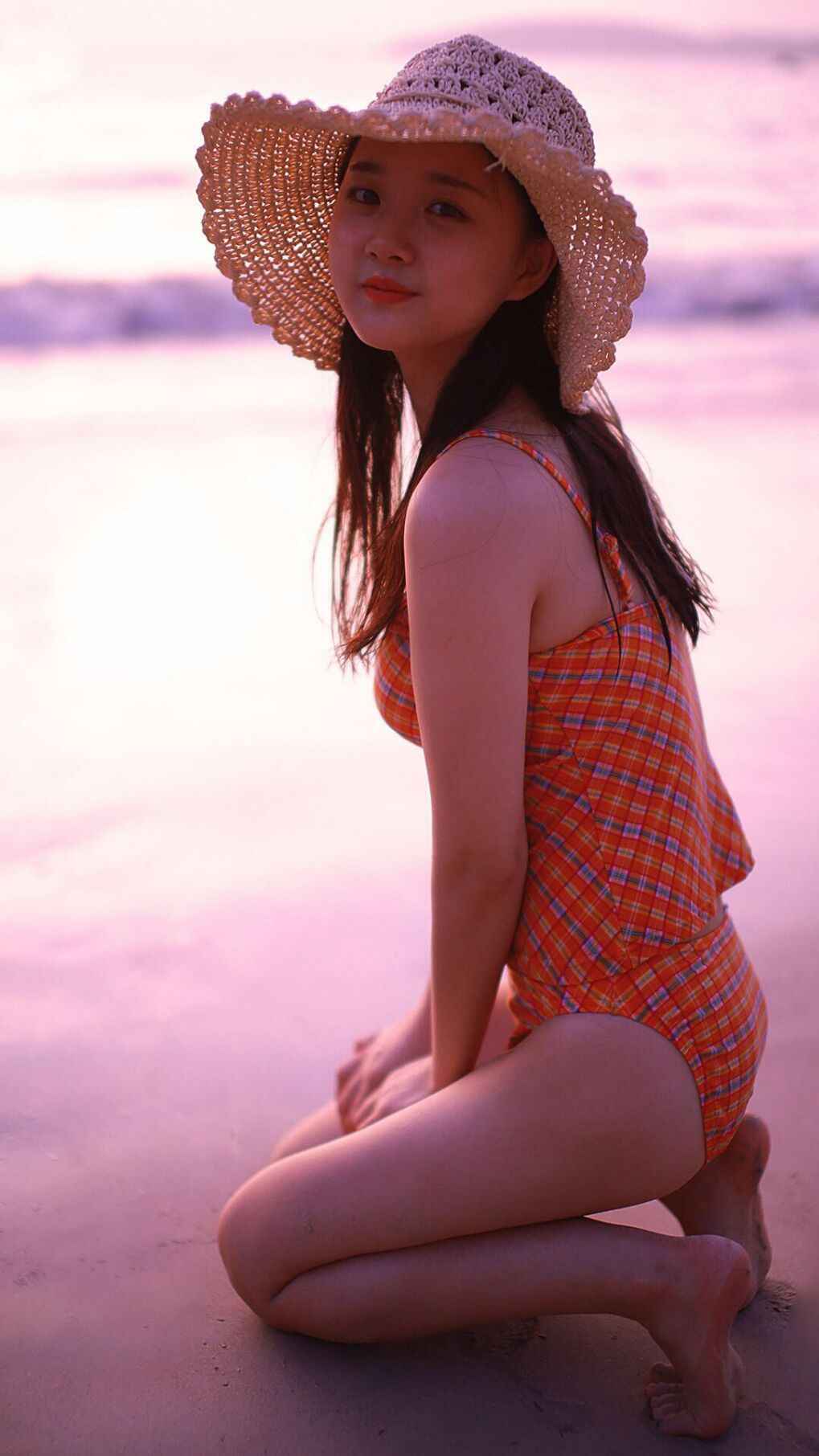 CBA俱乐部加大投入 青训体系持续完善,cba青少年篮球训练营