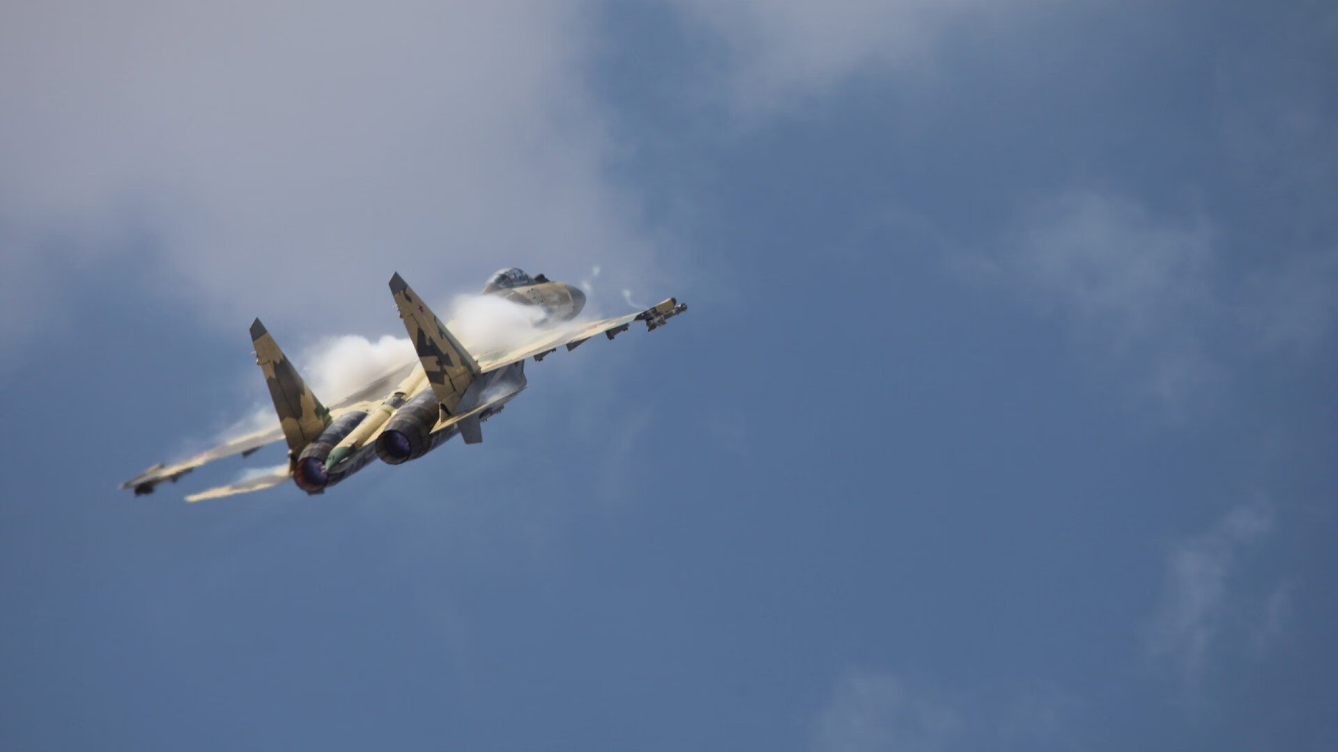 “东部新区定向赛场：徒步越野与智慧导航的结合”