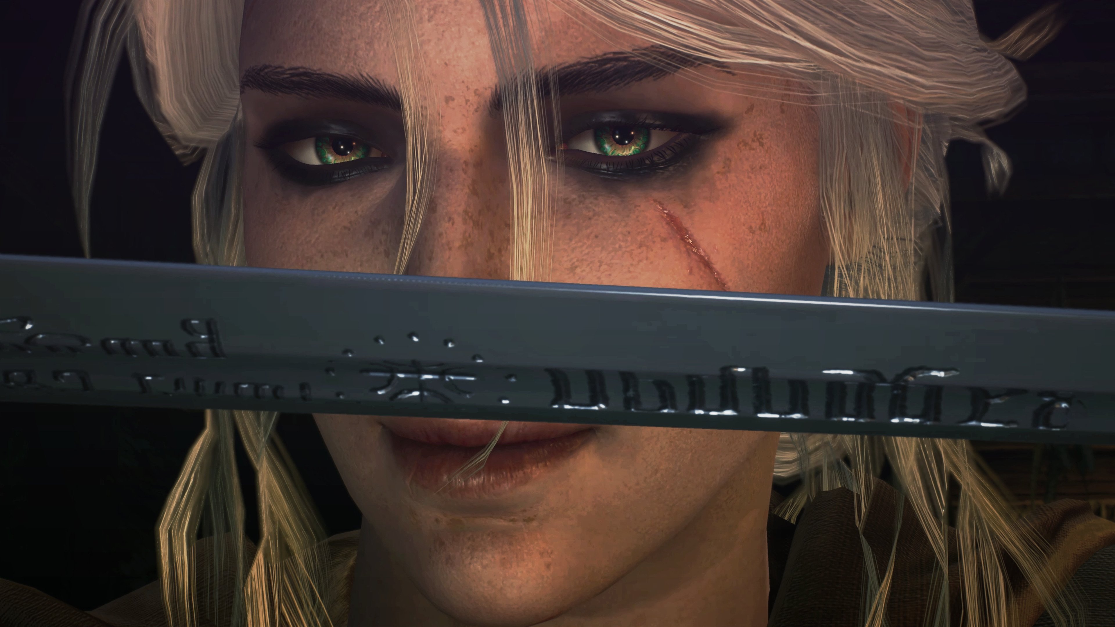 FB体育APP-“龙泉驿区东安湖体育公园：水上赛事精彩纷呈，成观众新宠”