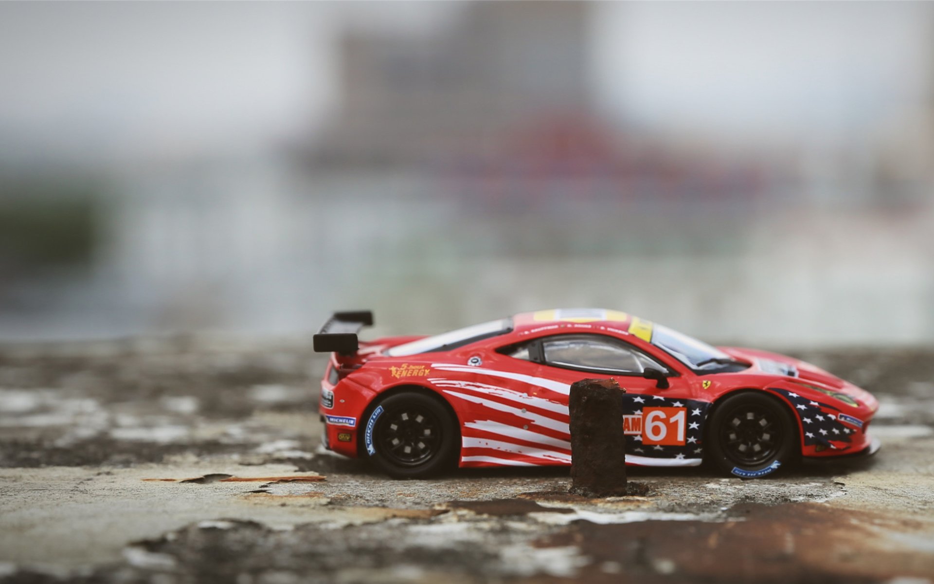 中国男篮优化三线轮换提升执行力，中国男篮三分线距离