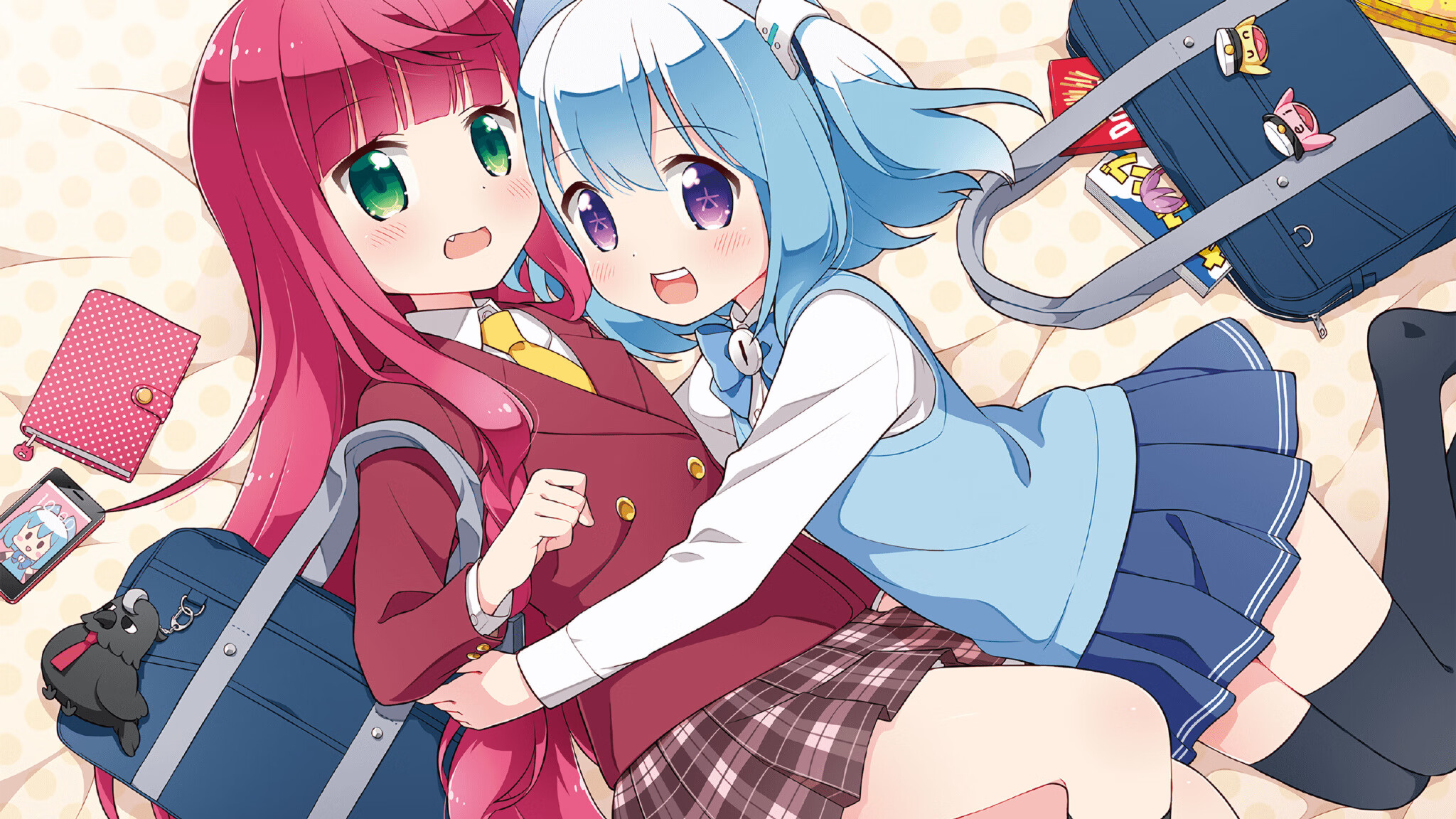 乒乓球赛事深度解析：冠军背后的战术分析，乒乓球冠军打法