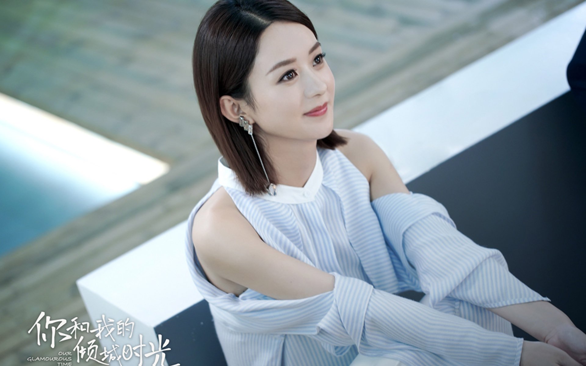 亚洲杯中国女足惨败 球迷呼吁注重青训体系，中国女足亚少赛