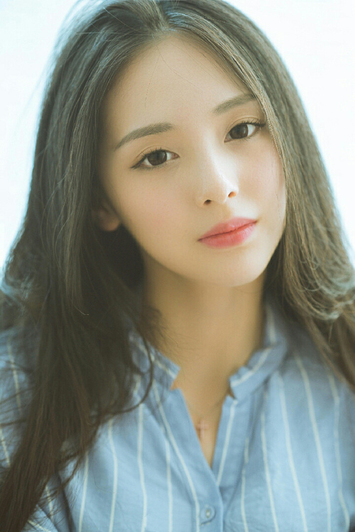 亚洲杯中国青年队战胜 球迷期待未来表现，亚洲杯中国队名单