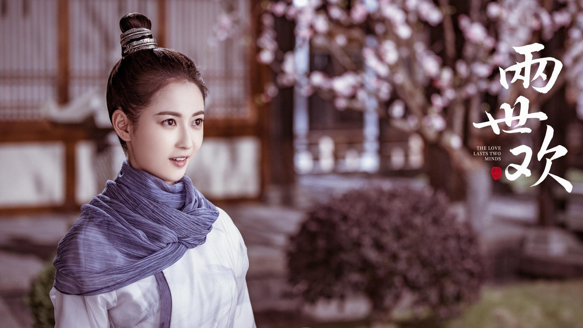 仰泳200米德国队双将晋级，仰泳世界冠军