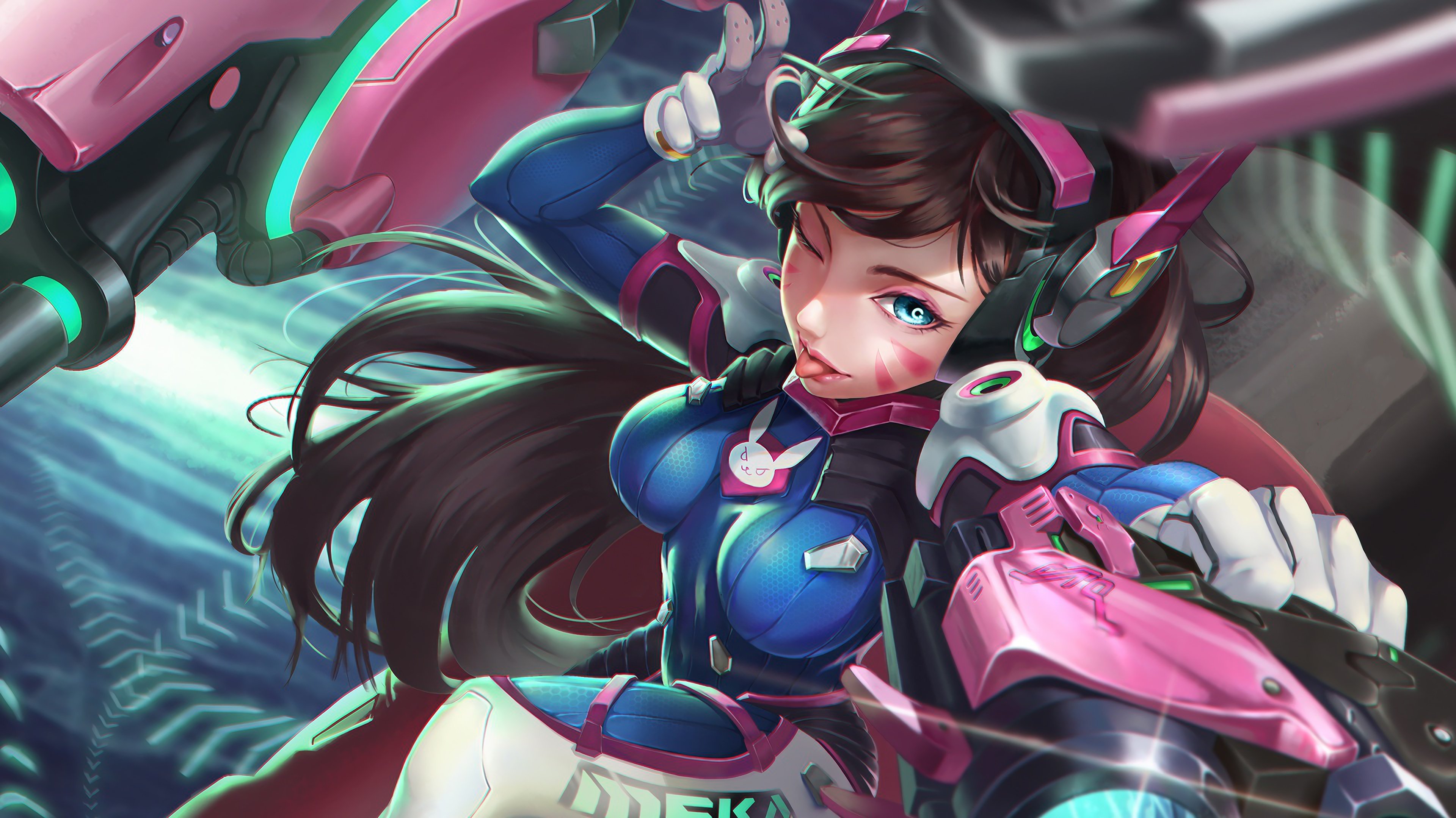 切尔西青训体系成果显现，切尔西青年