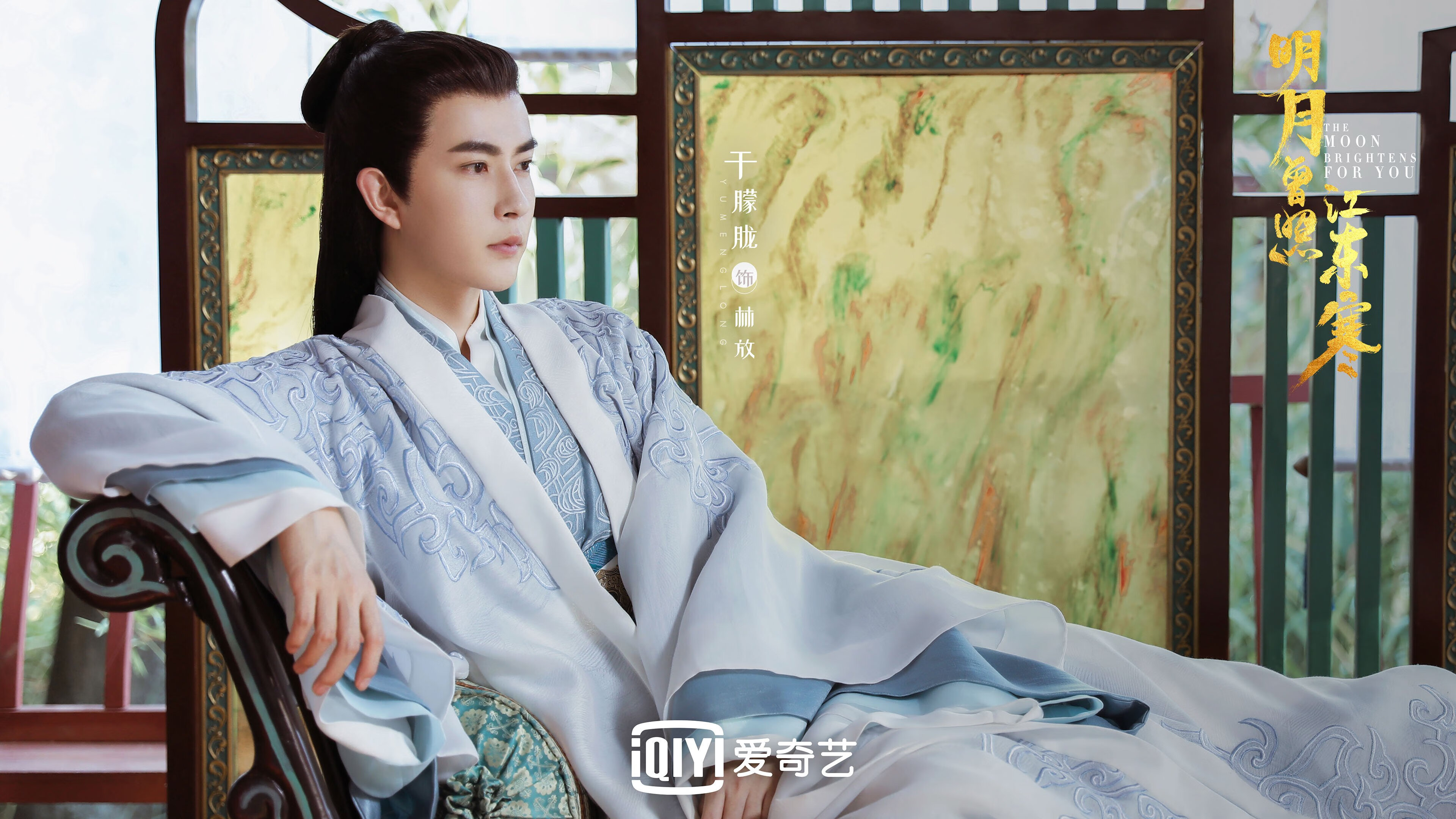 国家队更换外教频繁带来的不稳定因素，国家队外籍教练