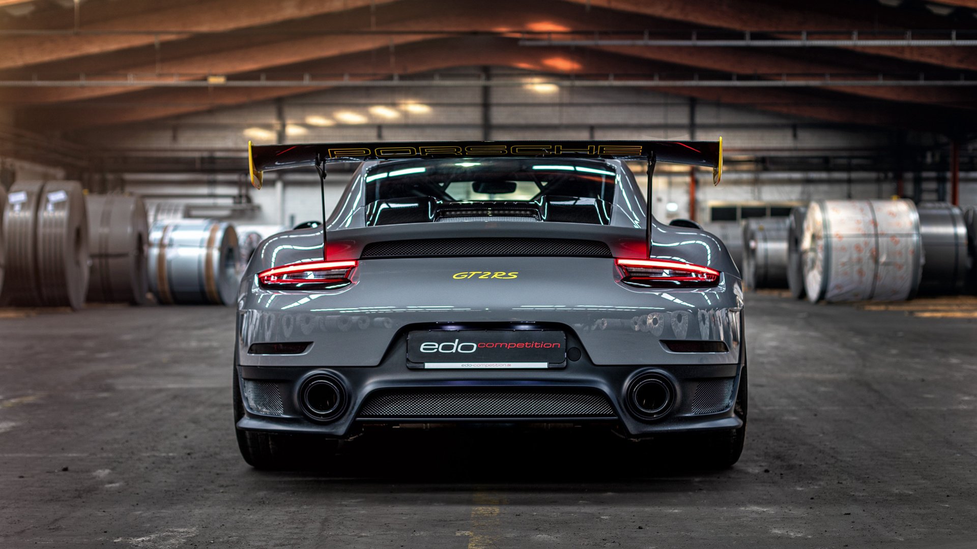 双线作战球队是否比单线球队更善于调整节奏，双线作战球队是否比单线球队更善于调整节奏