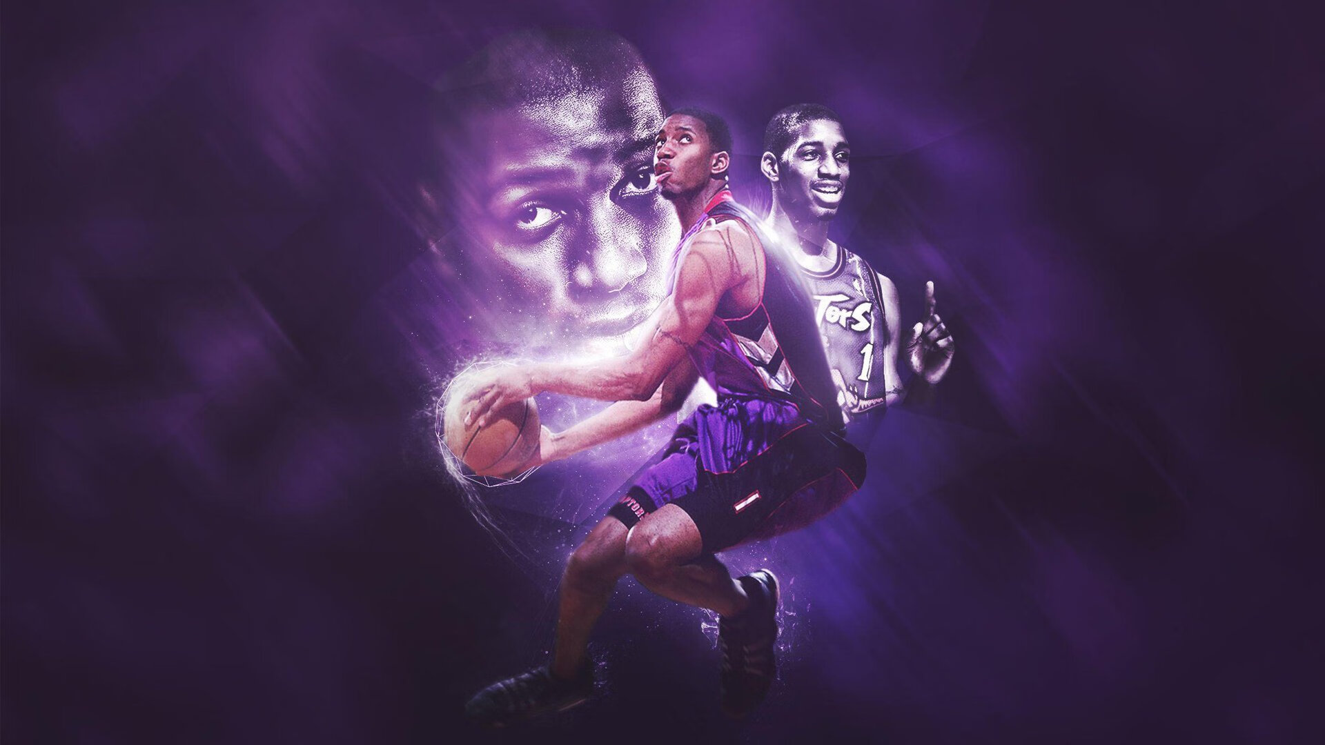 5大最著名欧冠胜利瞬间，永远铭记心中，欧冠全胜夺冠