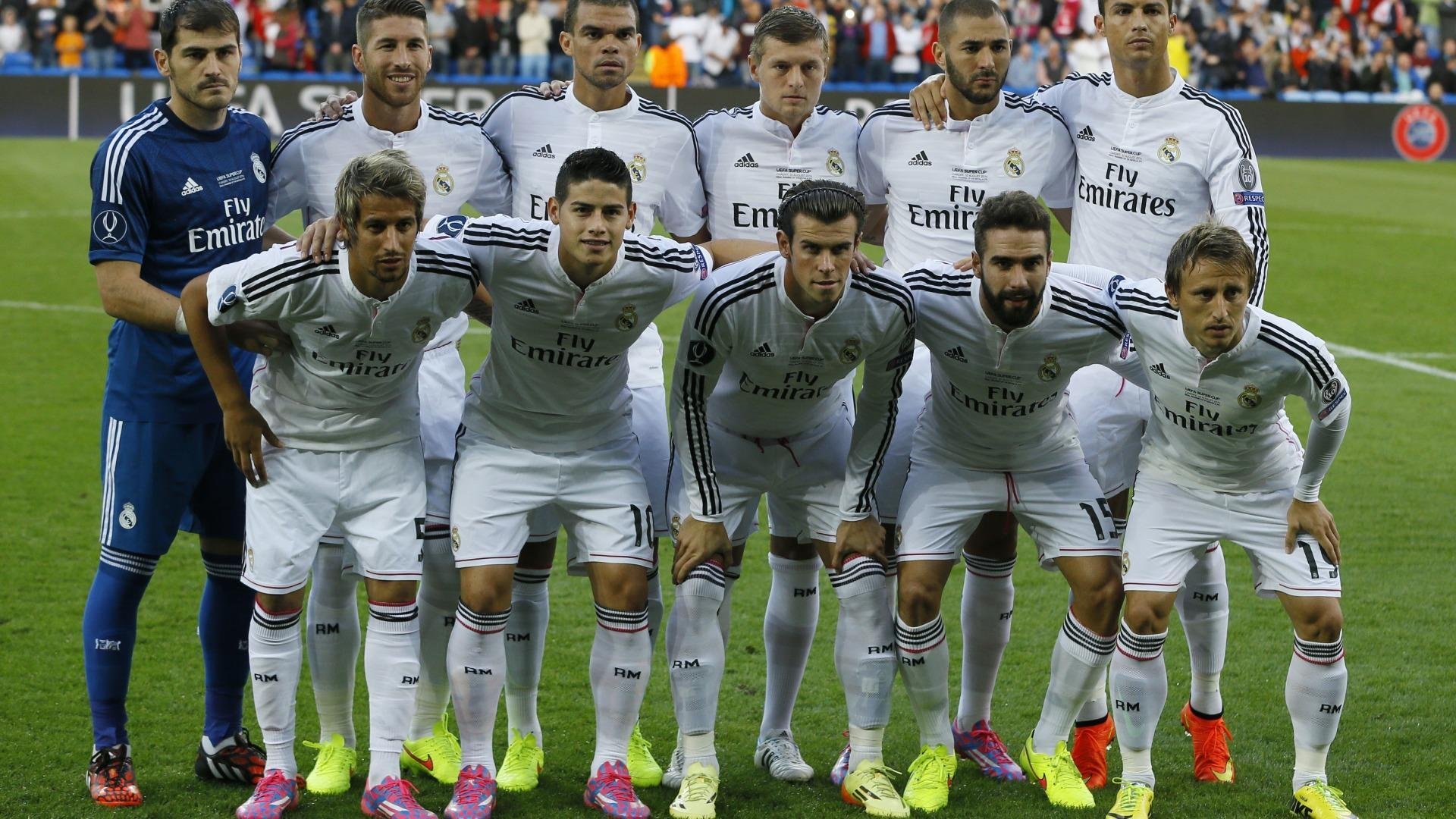 CS2 战队风格多样 战术多变，cs2lua