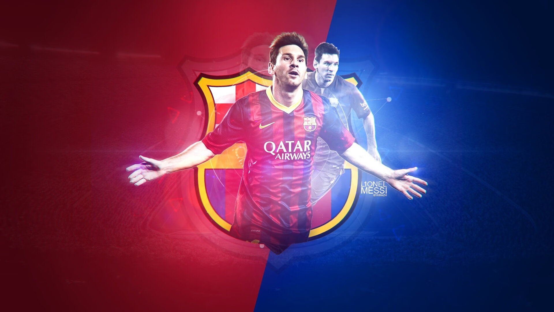 NBA与足球PK：你知道哪些有趣的跨界合作？，nba球星和足球球星对比