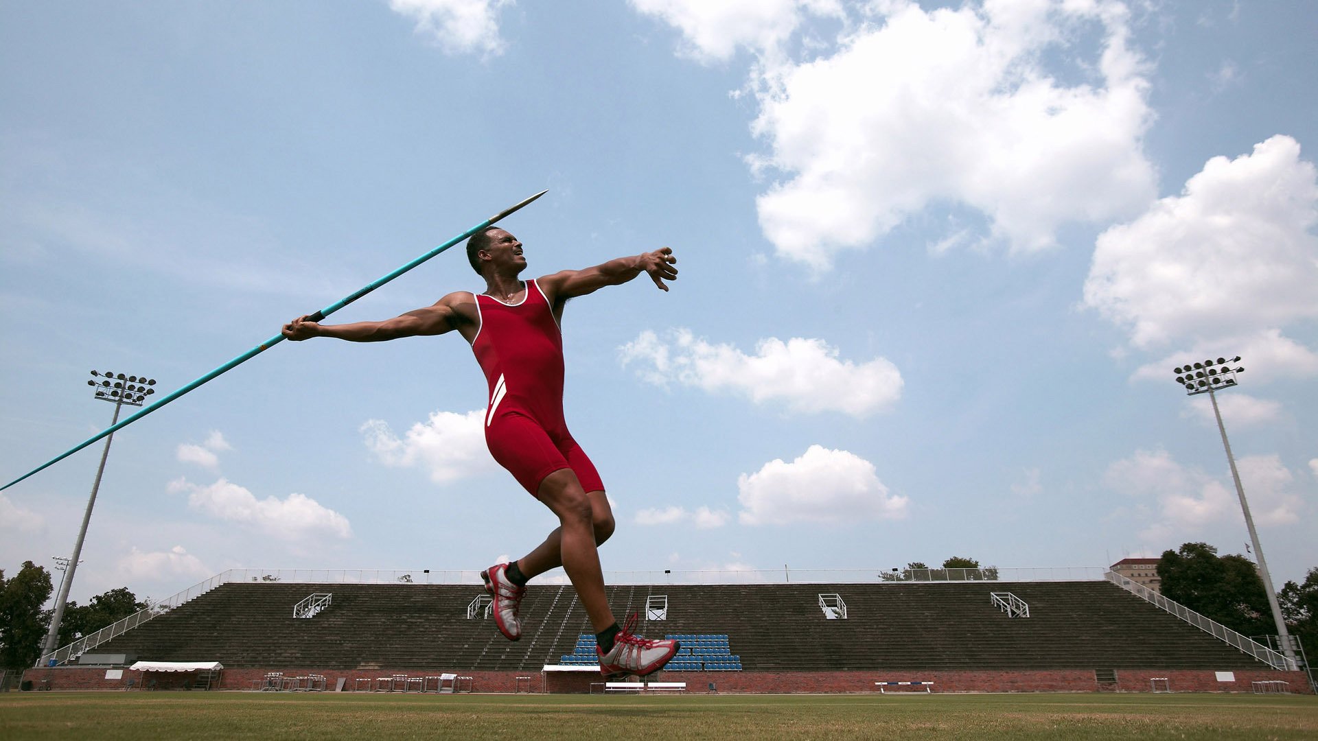 FB体育app下载-_跨界运动会：全方位挑战极限，刺激无限_，跨世纪运动会