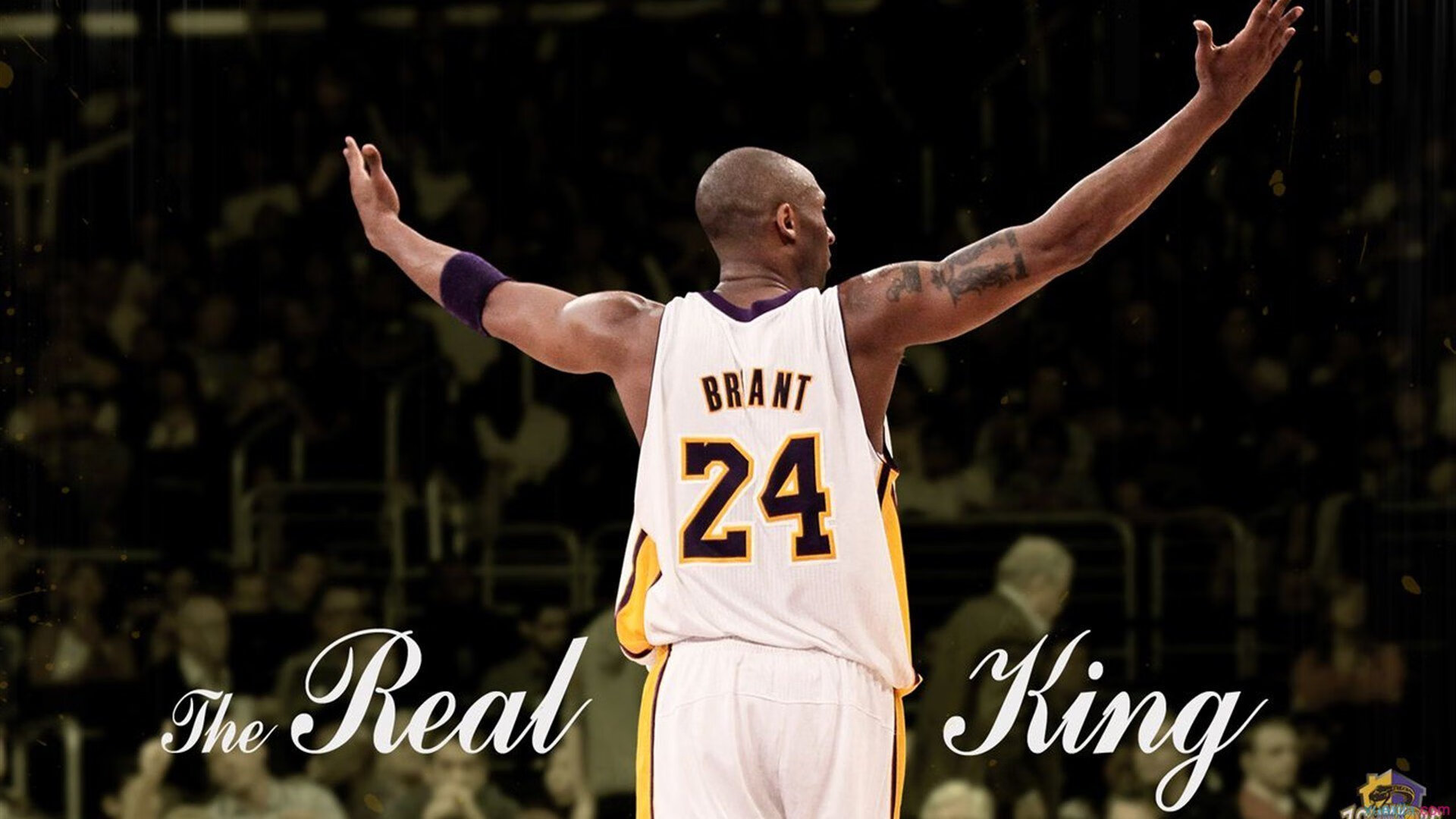 FB体育官网下载-“灾难与奇迹：联盟历史上的最戏剧性比赛”，《灾难》