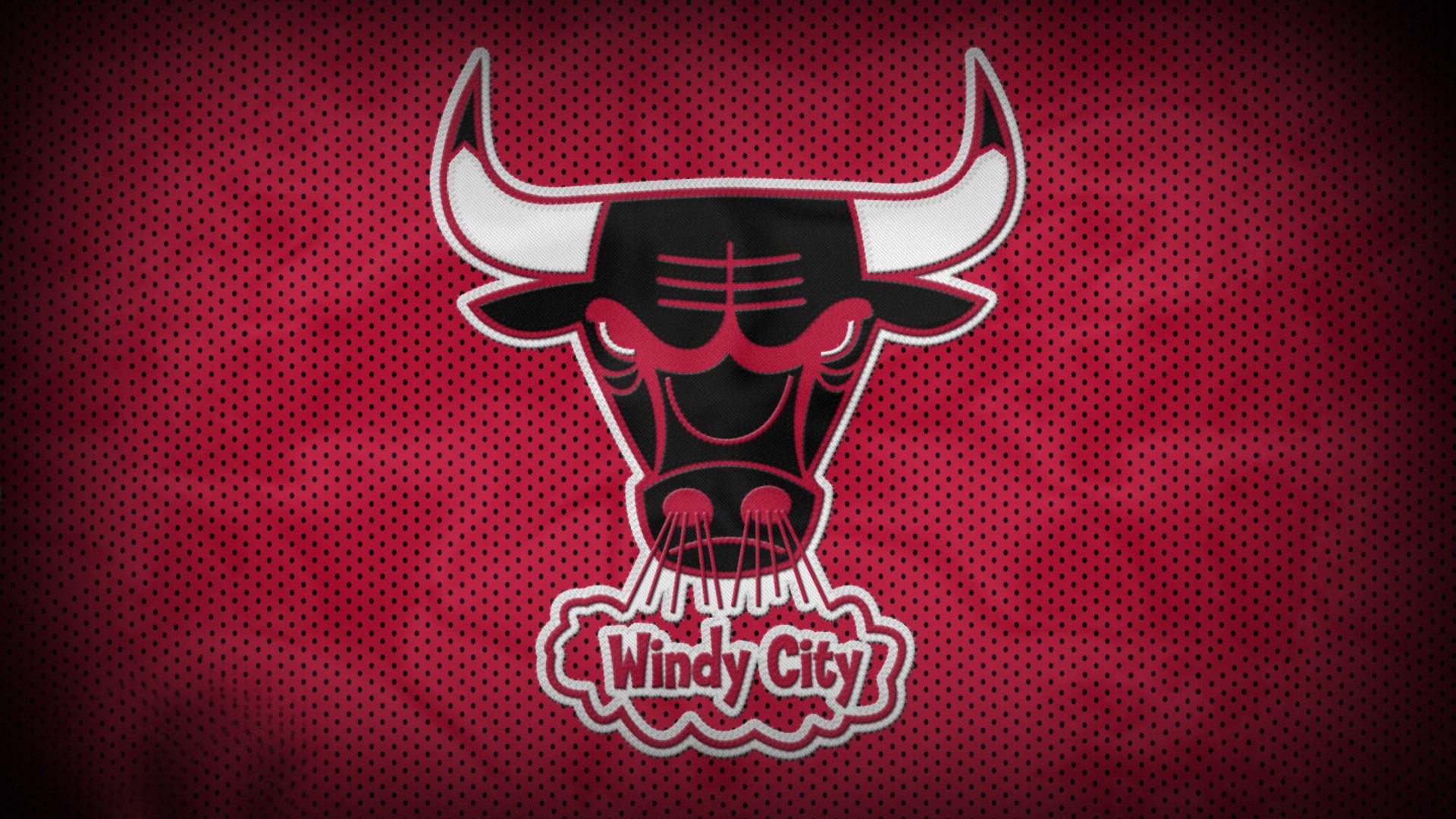 史上“最默契”团队合作，配合到极致的战术布局，团队默契配合的说说