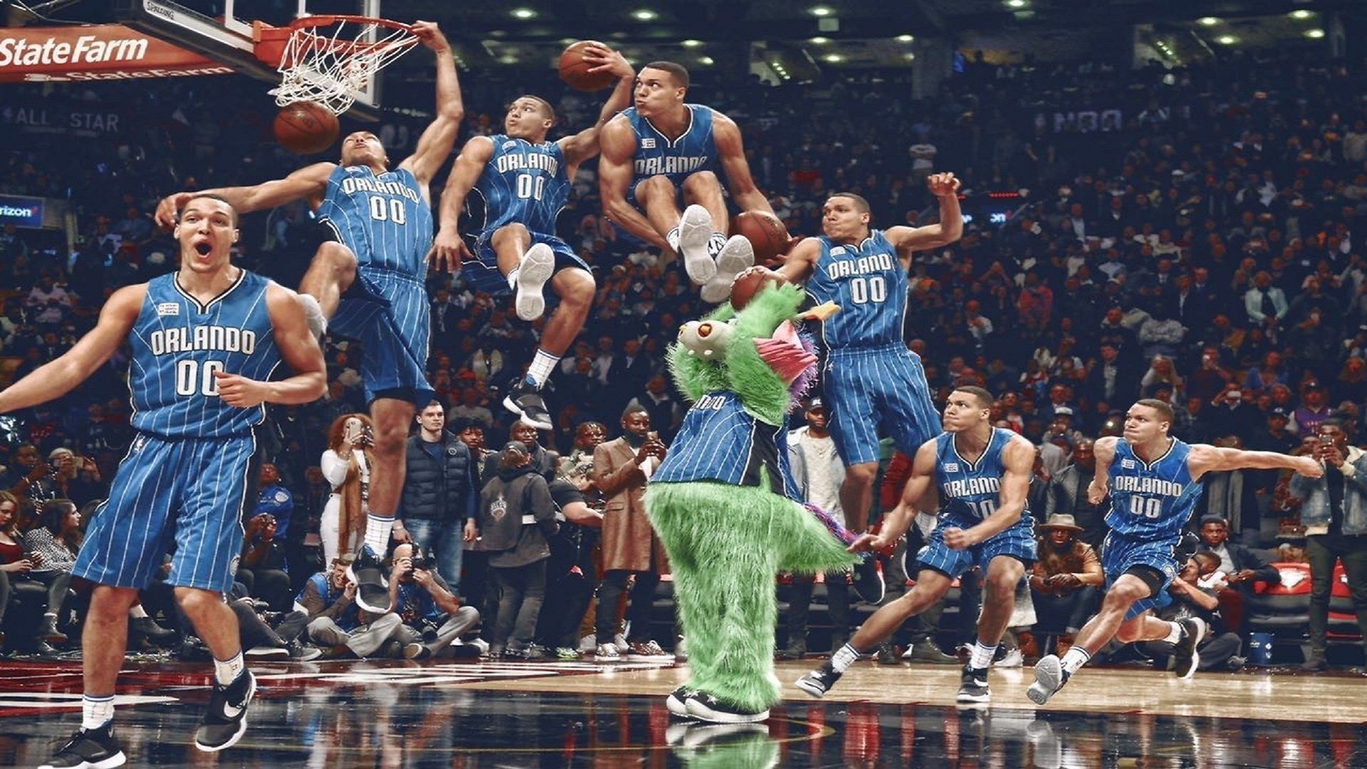 FB体育官网下载-少年篮球“掌上赛场”APP上线，线上线下融合推广青训，青少年篮球比赛报名app