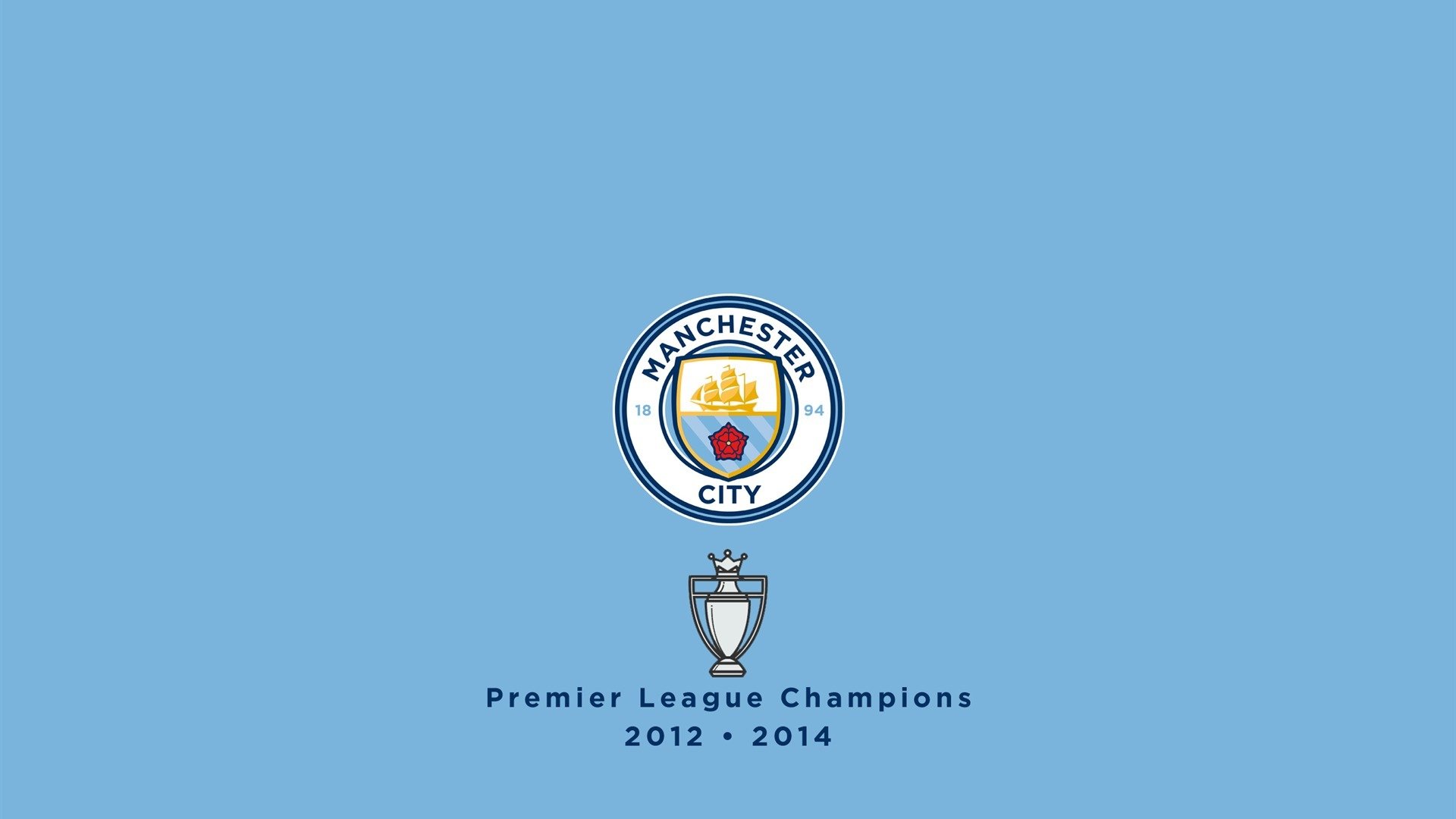 FBSports官方网站-意大利女子团体追逐赛获得银牌，意大利女子水球队