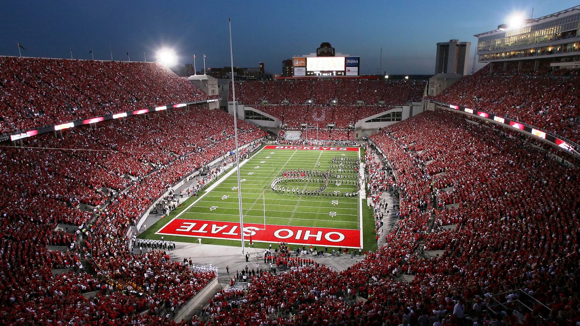 最佳守门员：谁是本赛季防守最犀利的球员？，最佳守门员奖杯