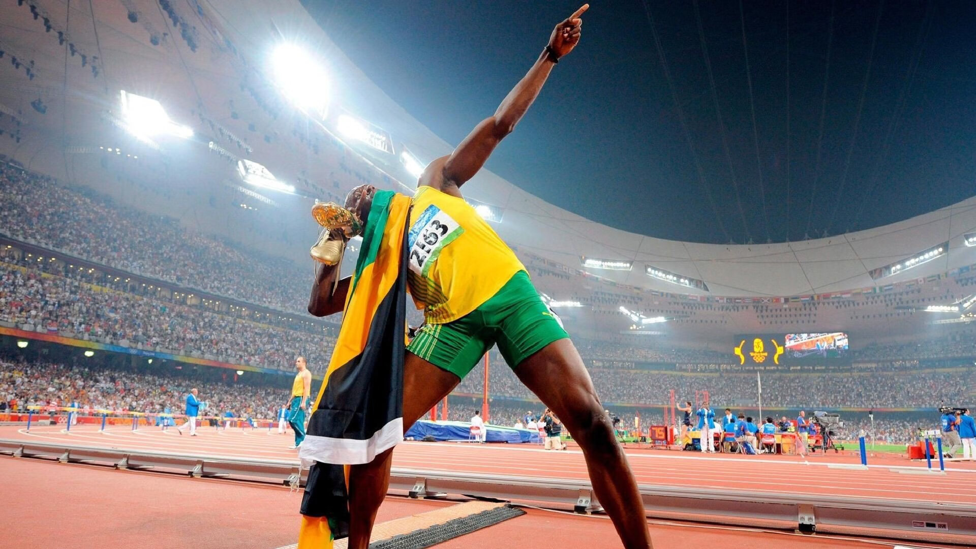 电竞绿色环保理念深入行业内部，推进行业可持续发展，电竞生态市场是什么意思